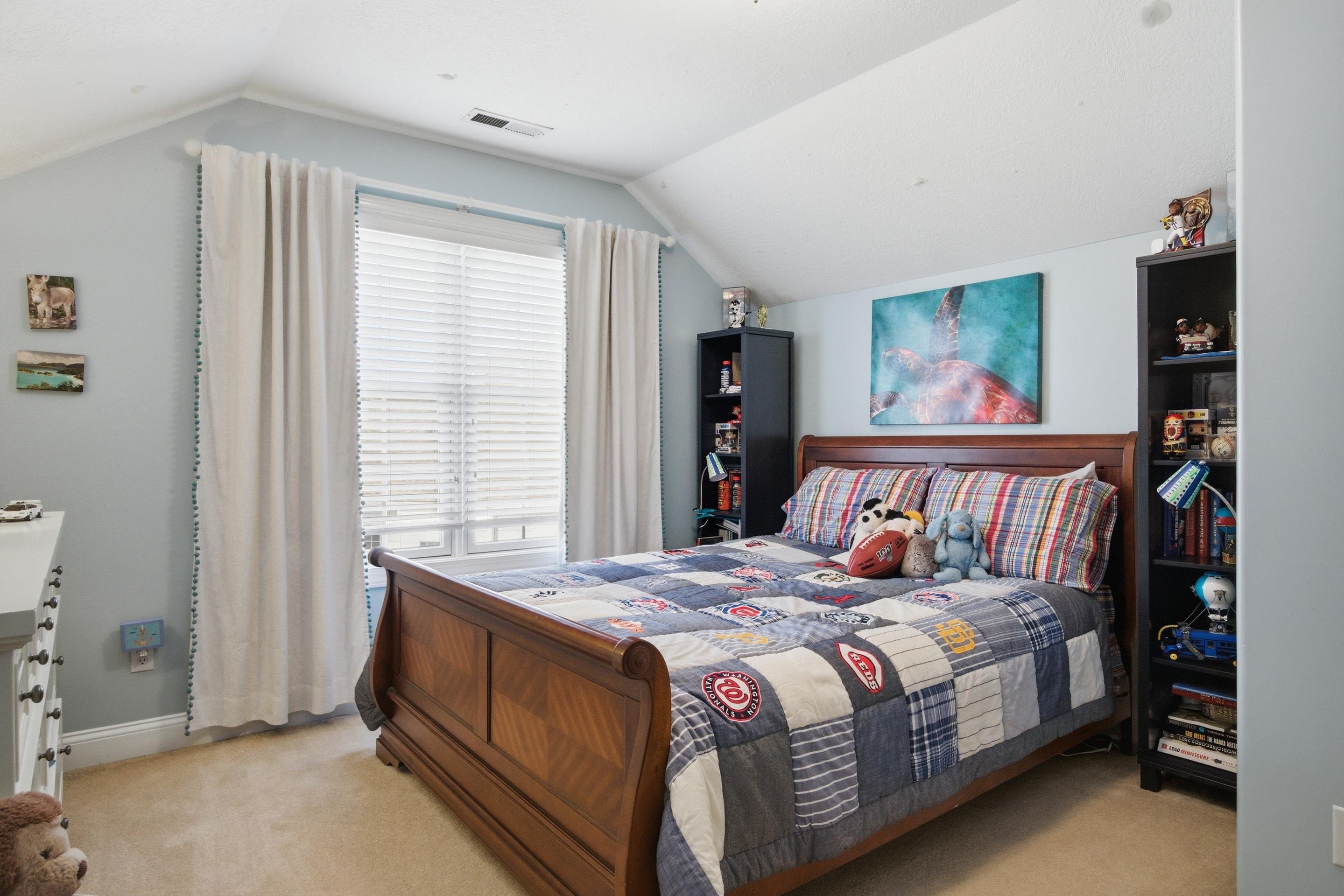 2040 NORTHSIDE Drive