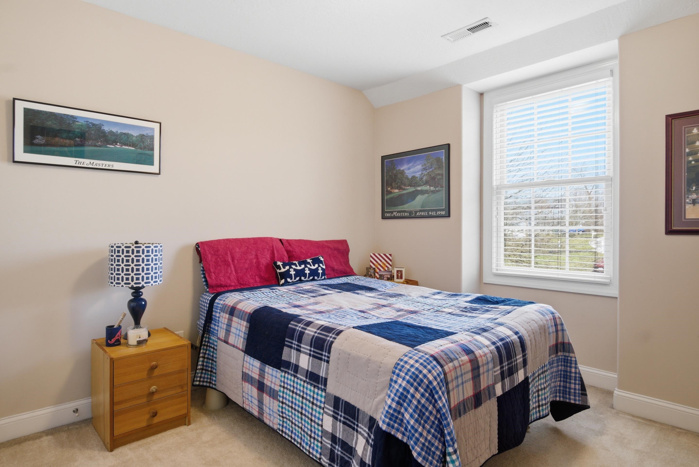 2040 NORTHSIDE Drive