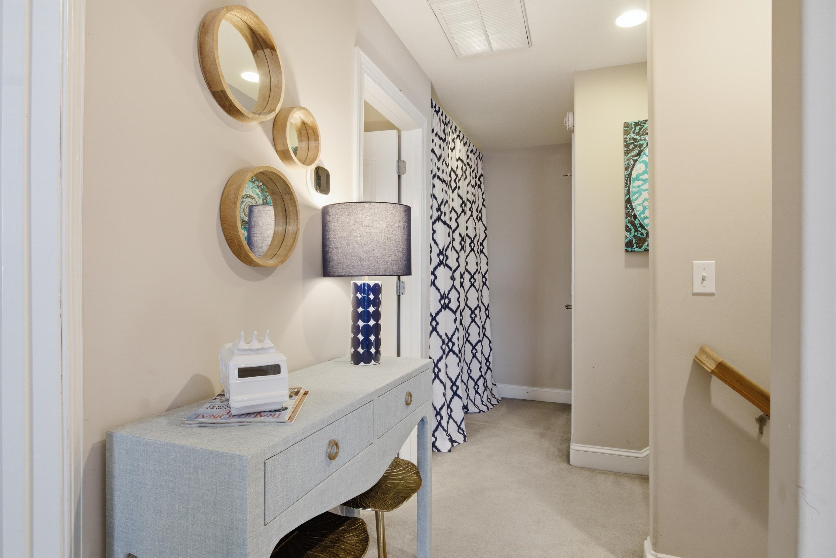 2040 NORTHSIDE Drive