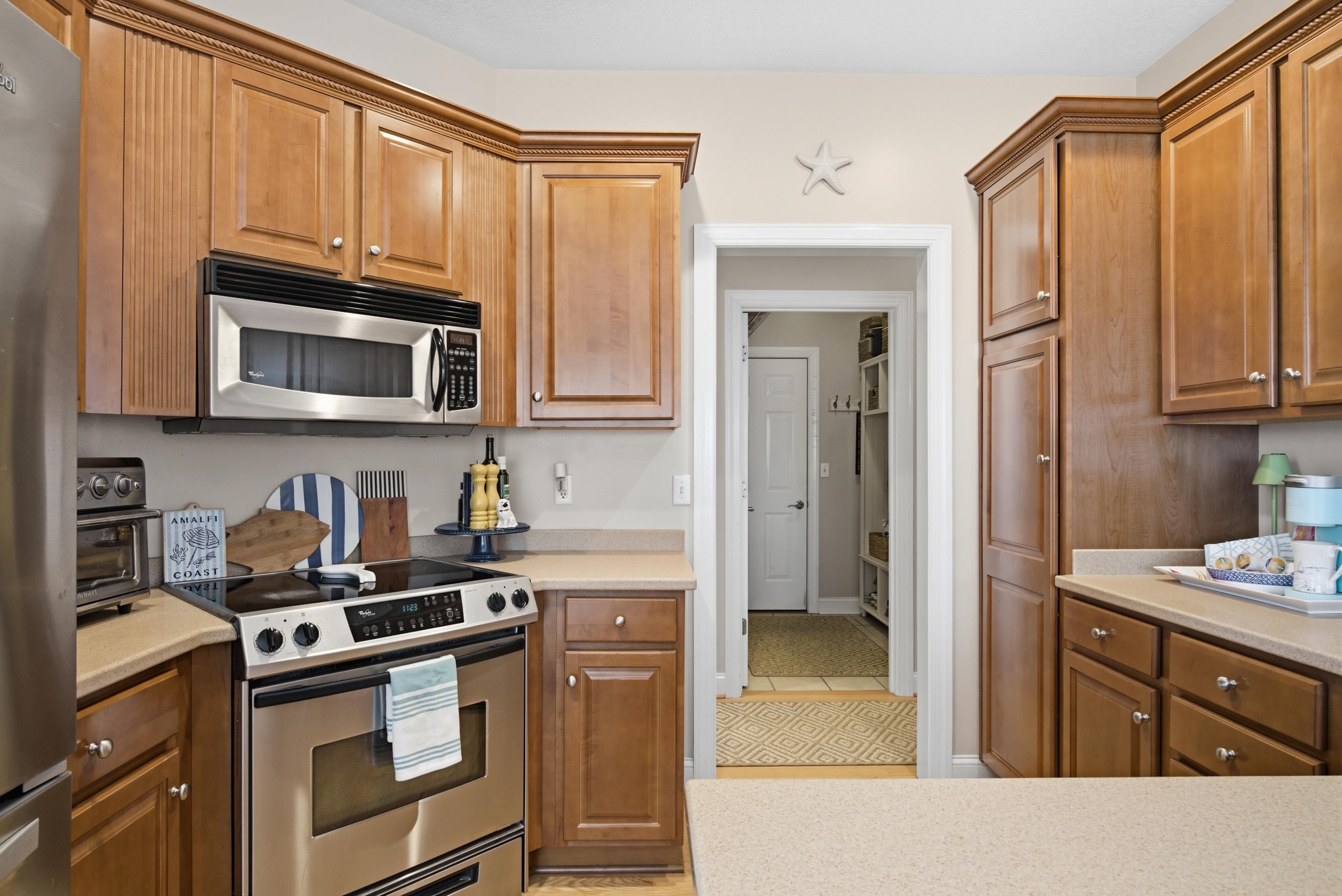 2040 NORTHSIDE Drive