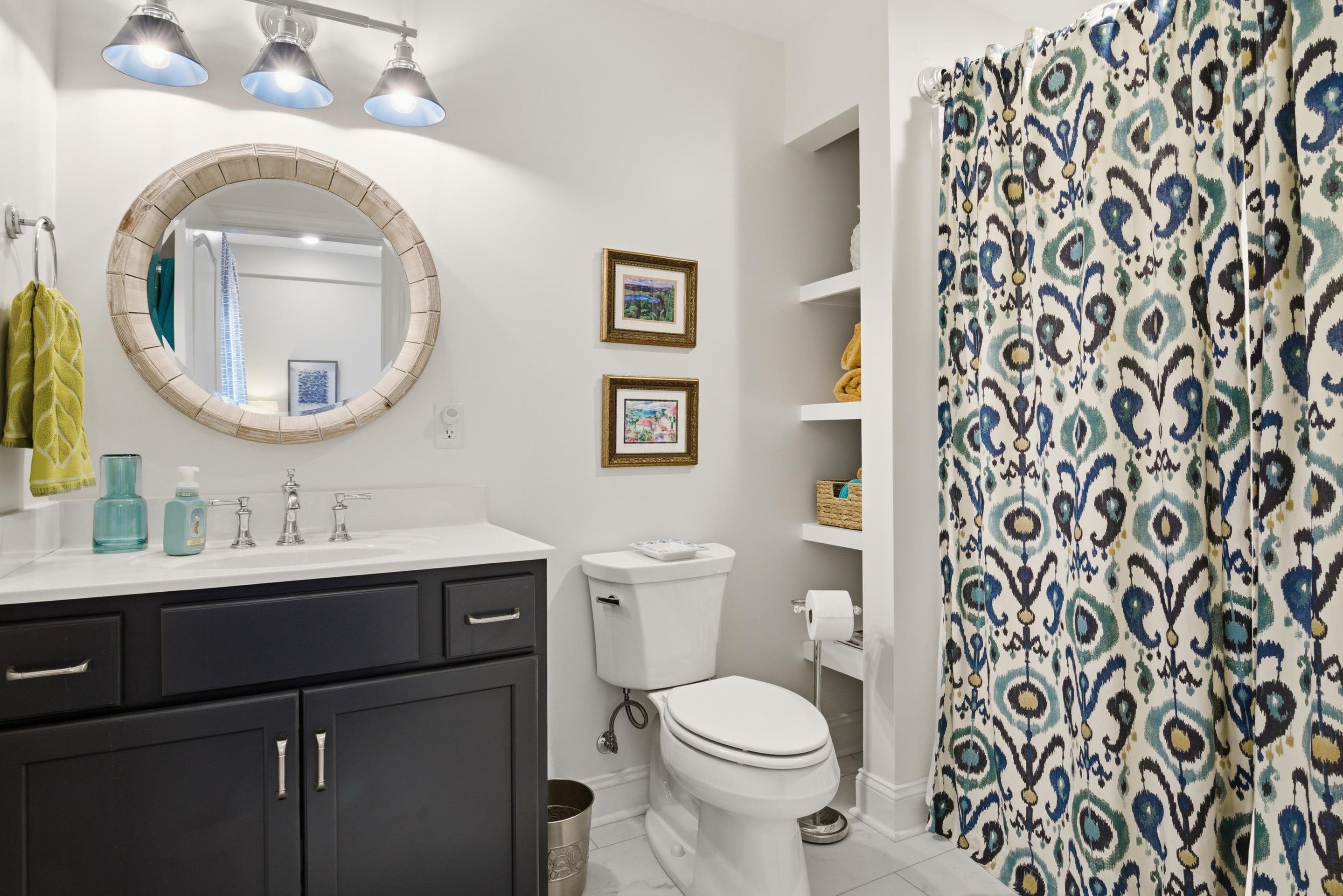 2040 NORTHSIDE Drive