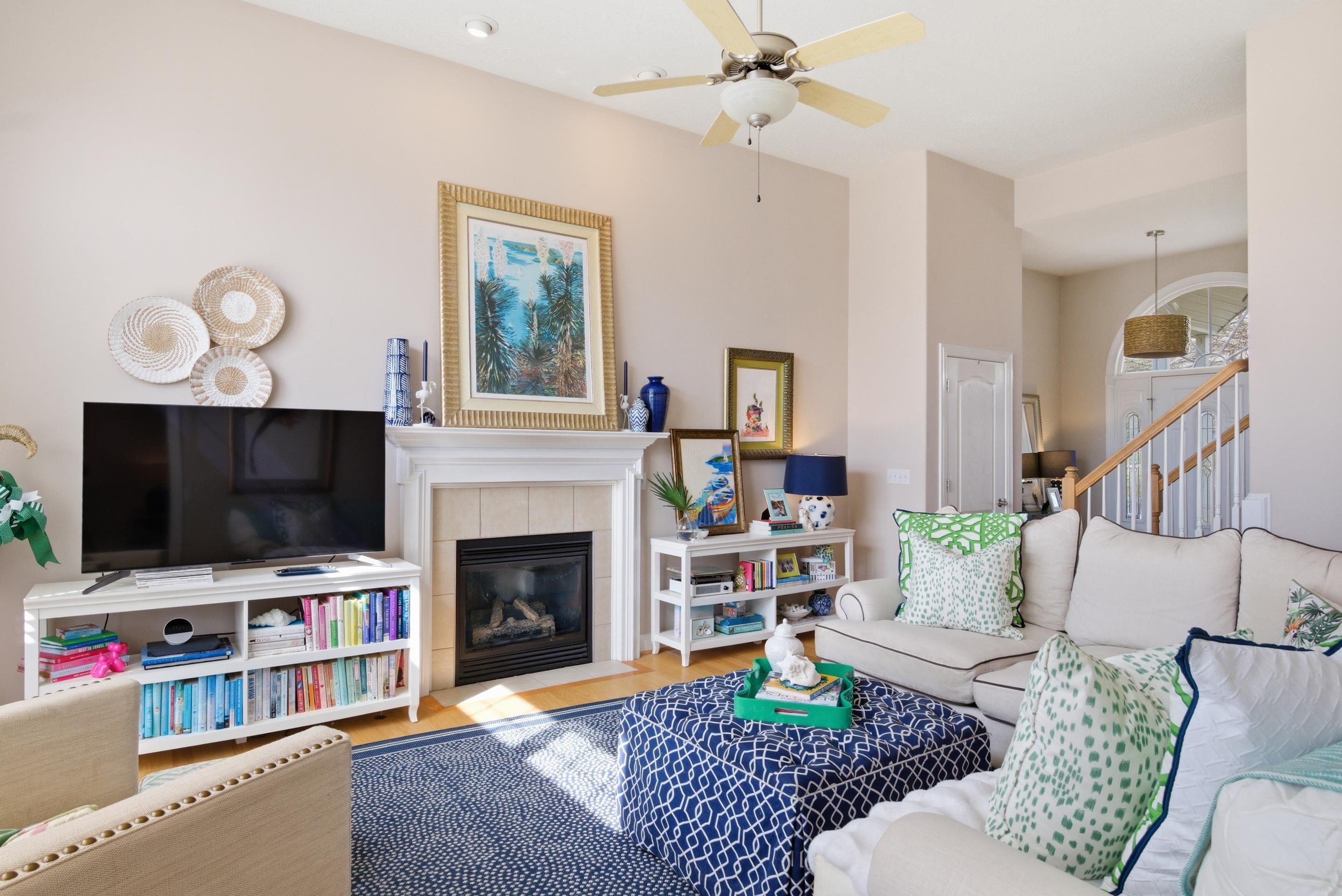 2040 NORTHSIDE Drive