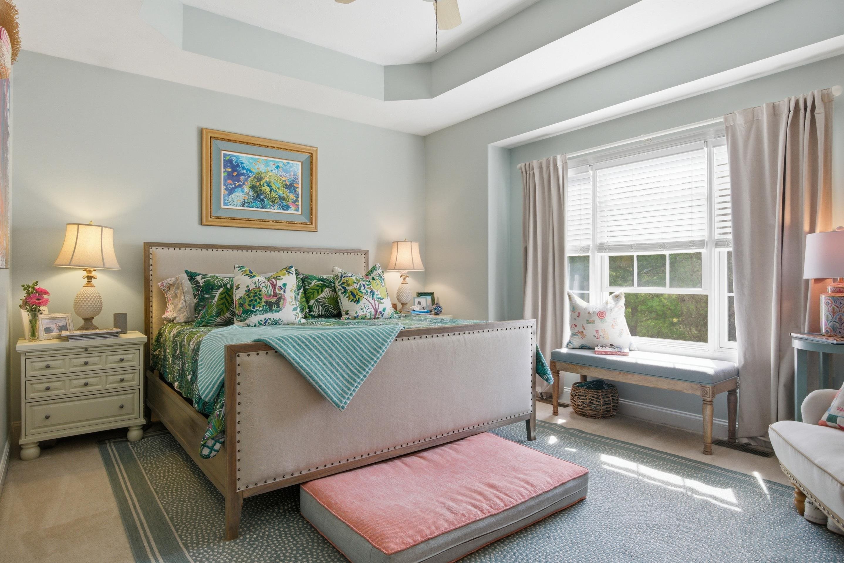 2040 NORTHSIDE Drive