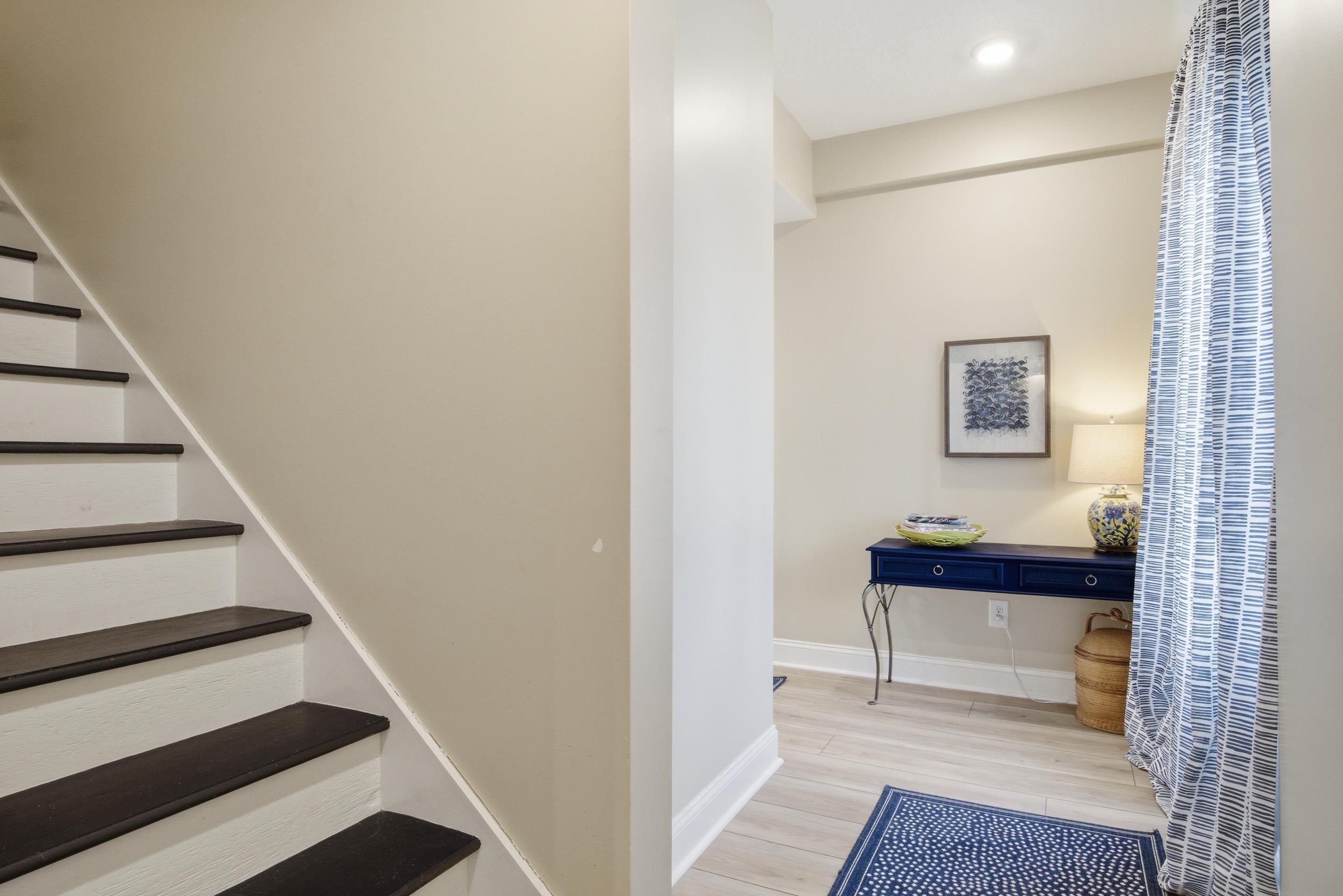 2040 NORTHSIDE Drive