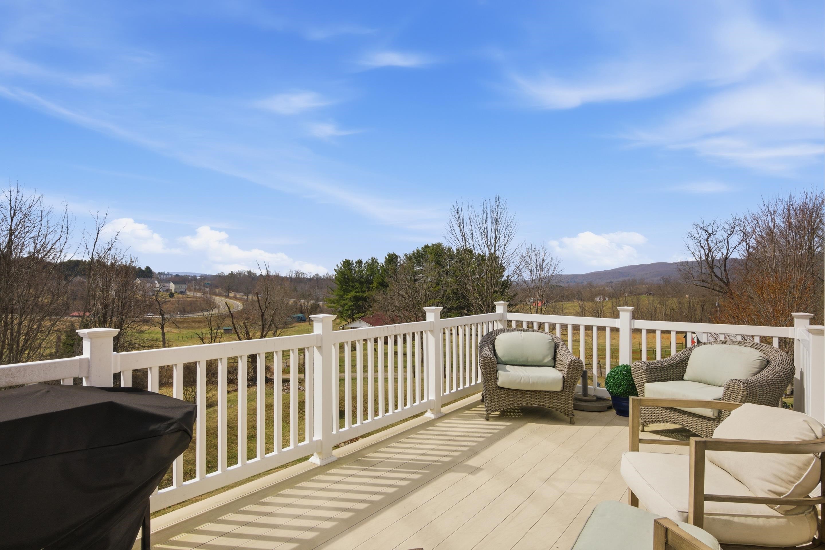 2040 NORTHSIDE Drive