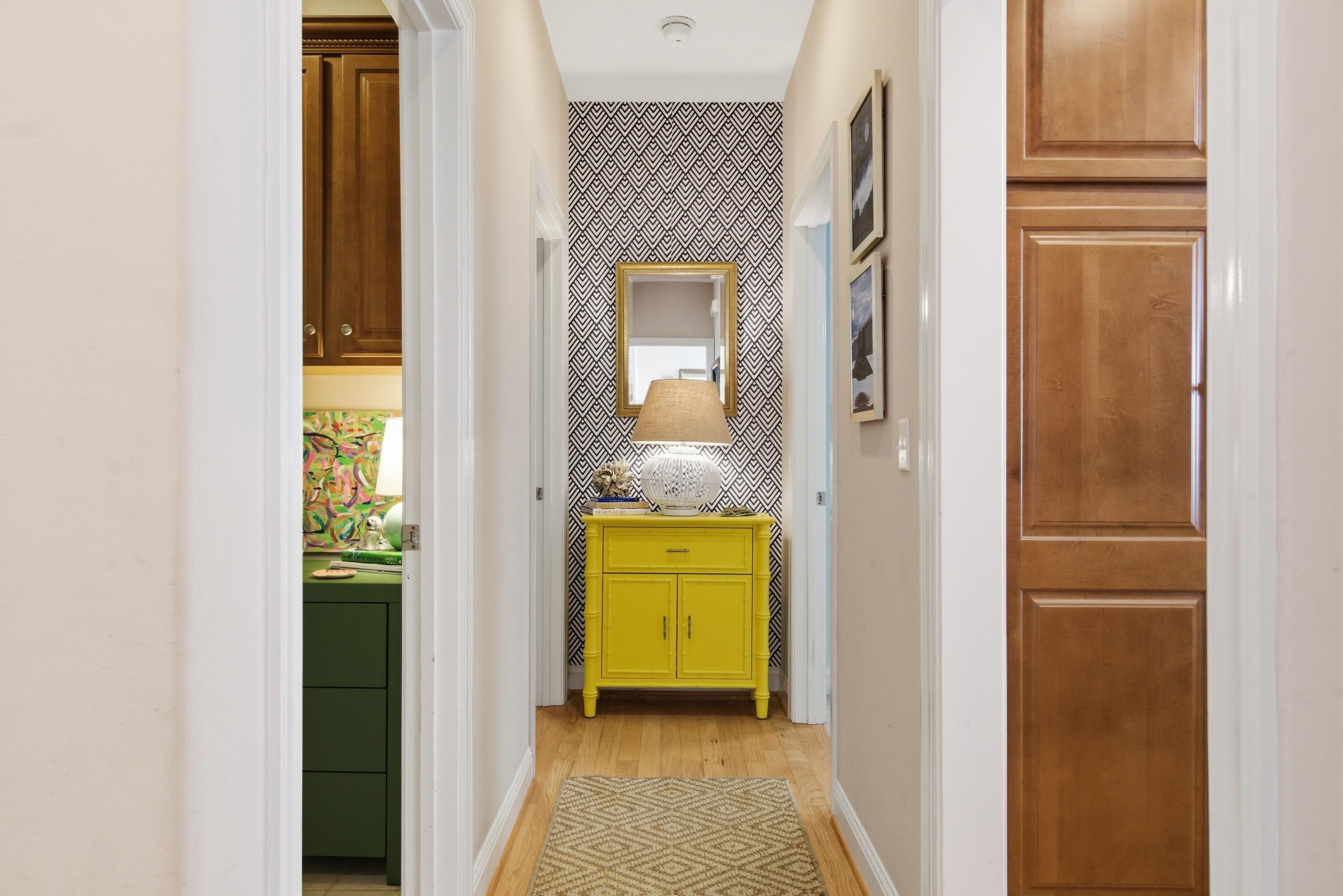 2040 NORTHSIDE Drive