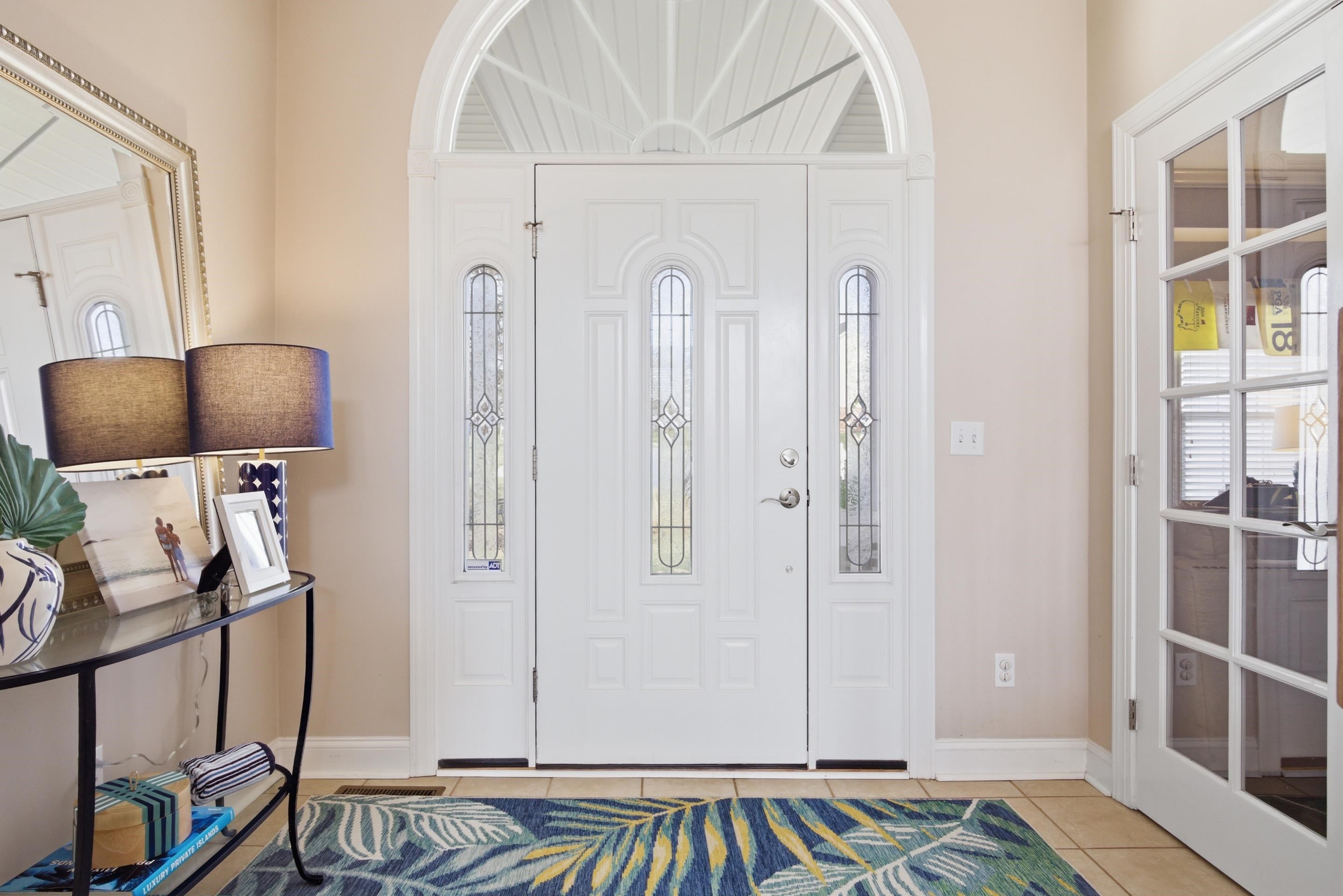 2040 NORTHSIDE Drive