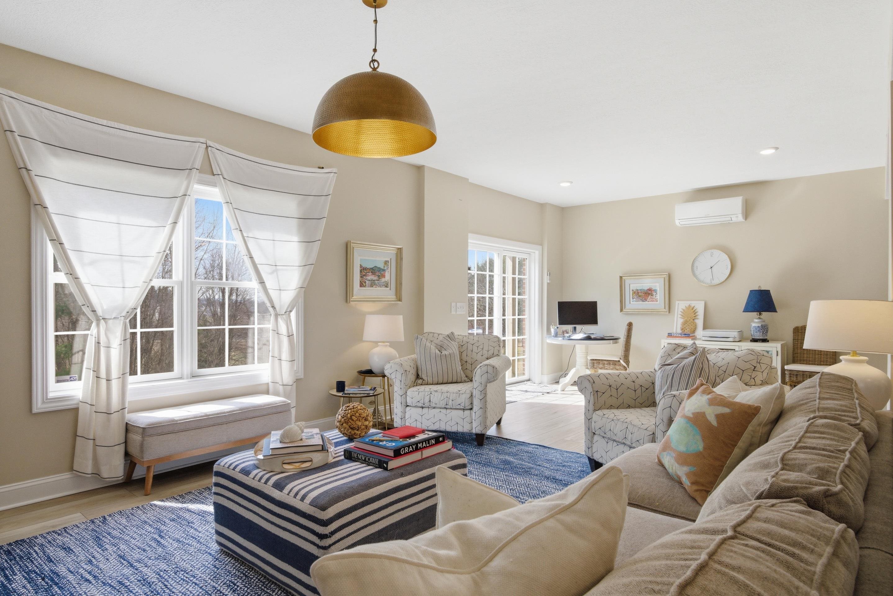 2040 NORTHSIDE Drive