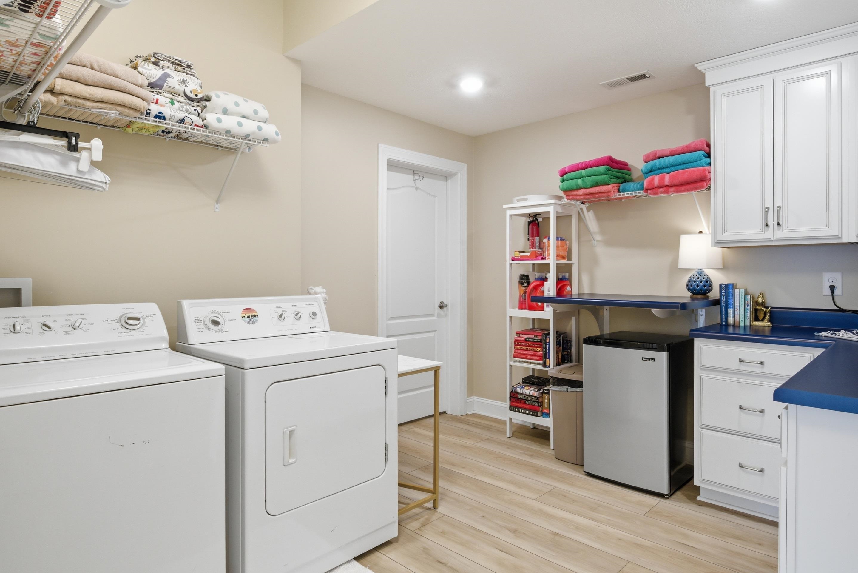 2040 NORTHSIDE Drive