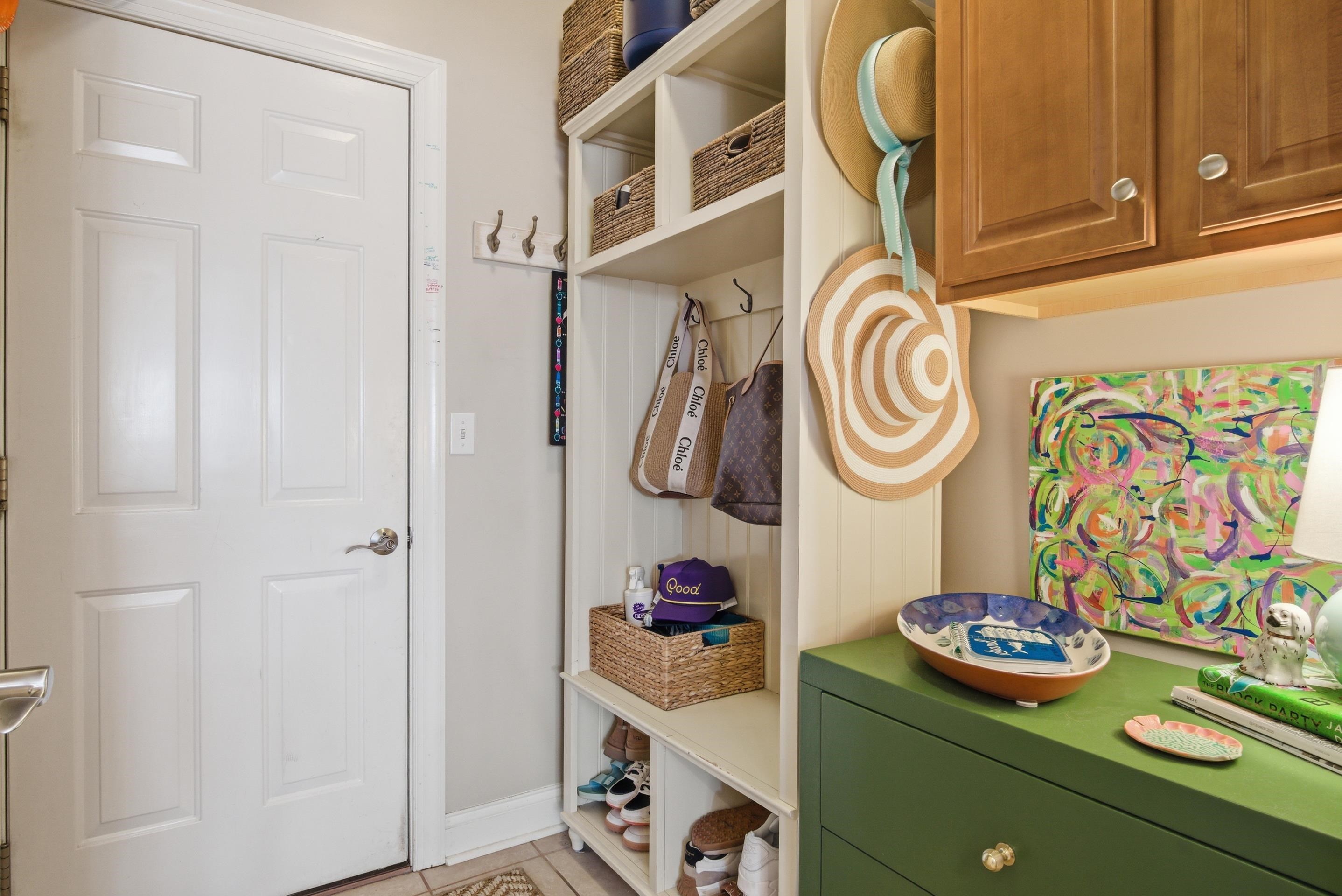 2040 NORTHSIDE Drive