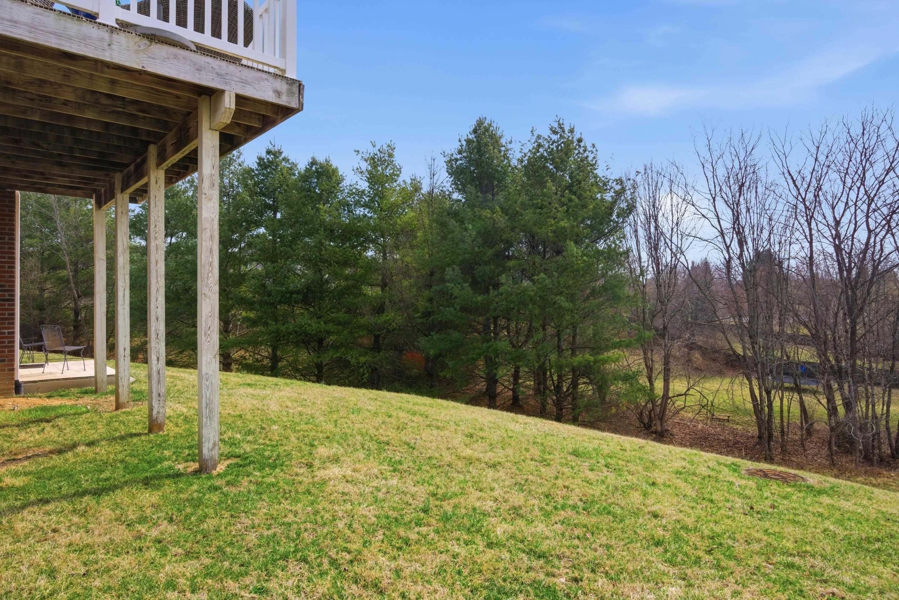 2040 NORTHSIDE Drive