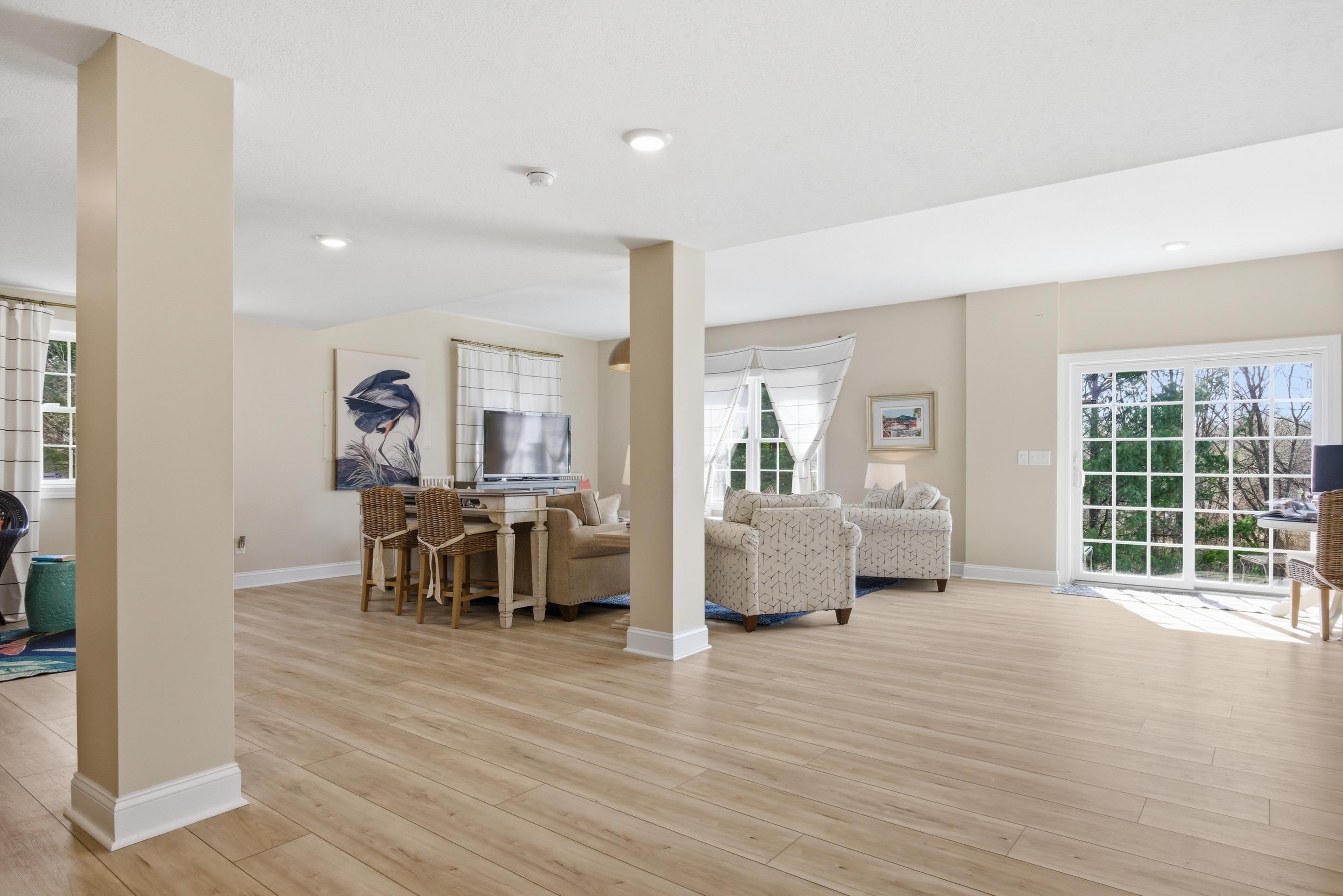 2040 NORTHSIDE Drive