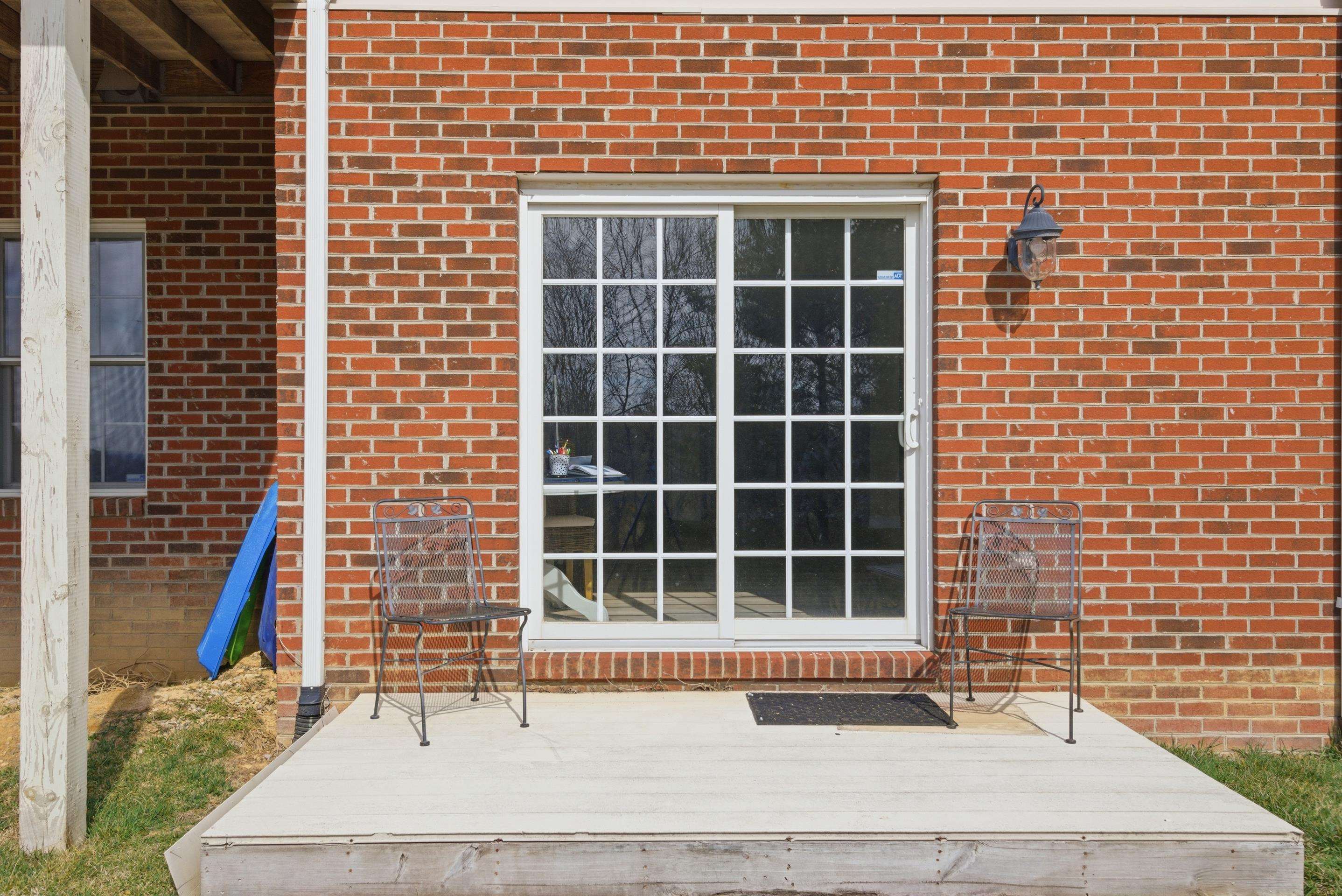 2040 NORTHSIDE Drive