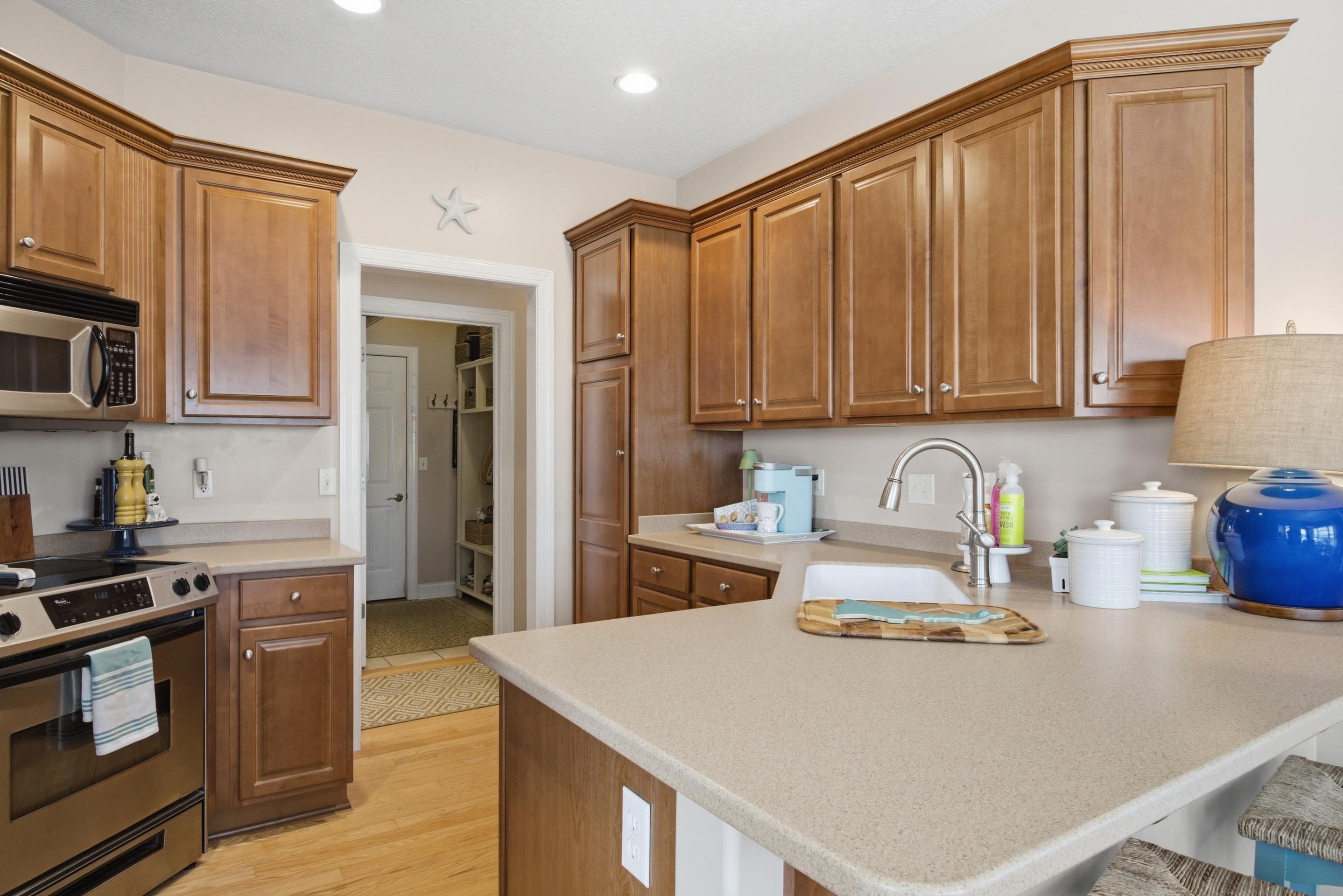 2040 NORTHSIDE Drive