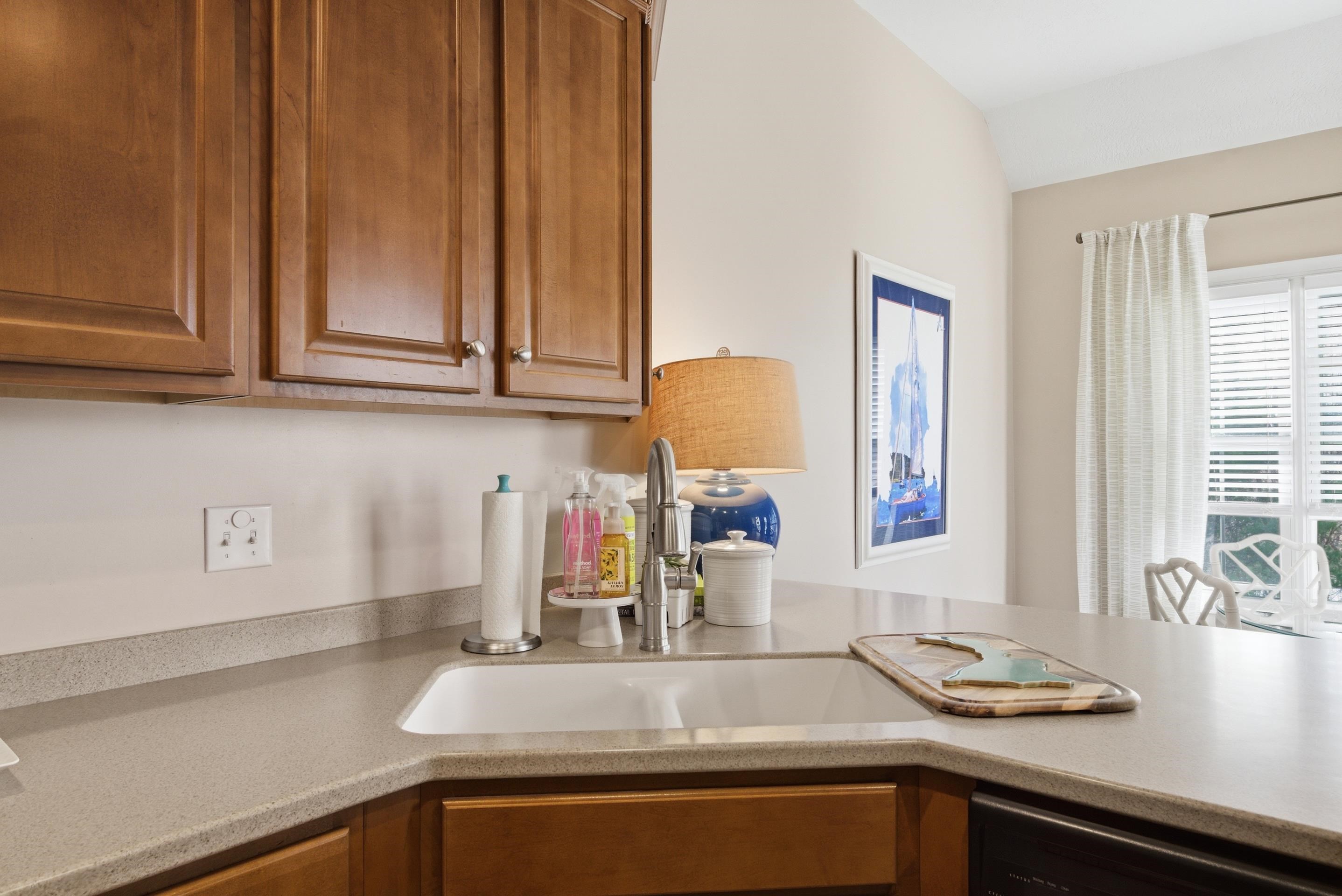 2040 NORTHSIDE Drive