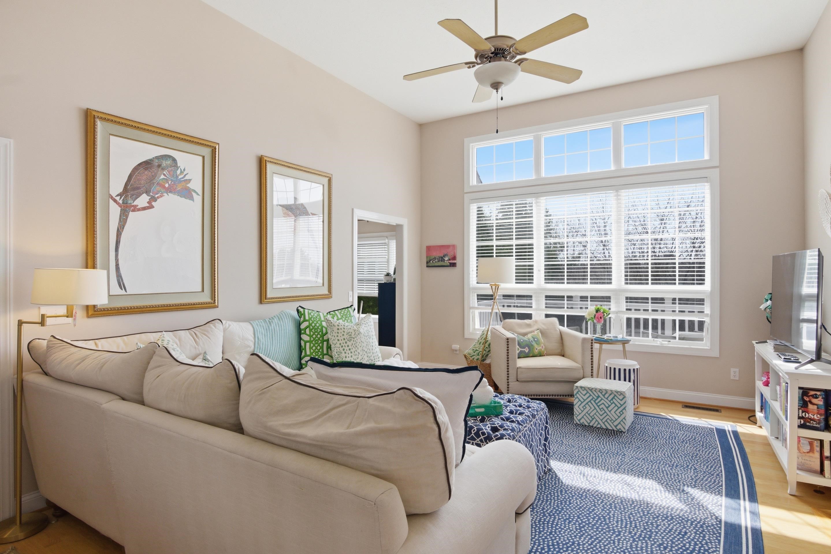 2040 NORTHSIDE Drive