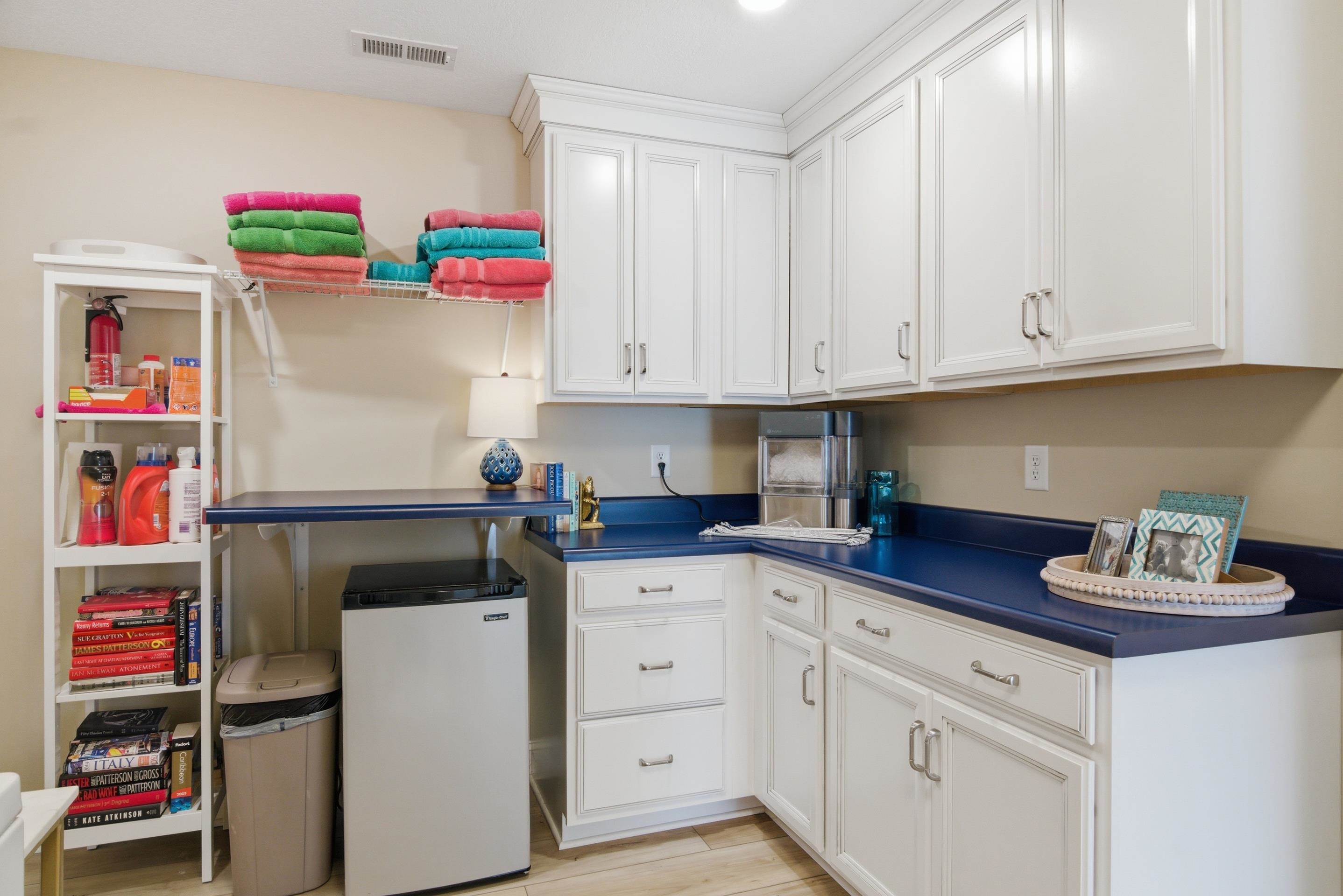 2040 NORTHSIDE Drive