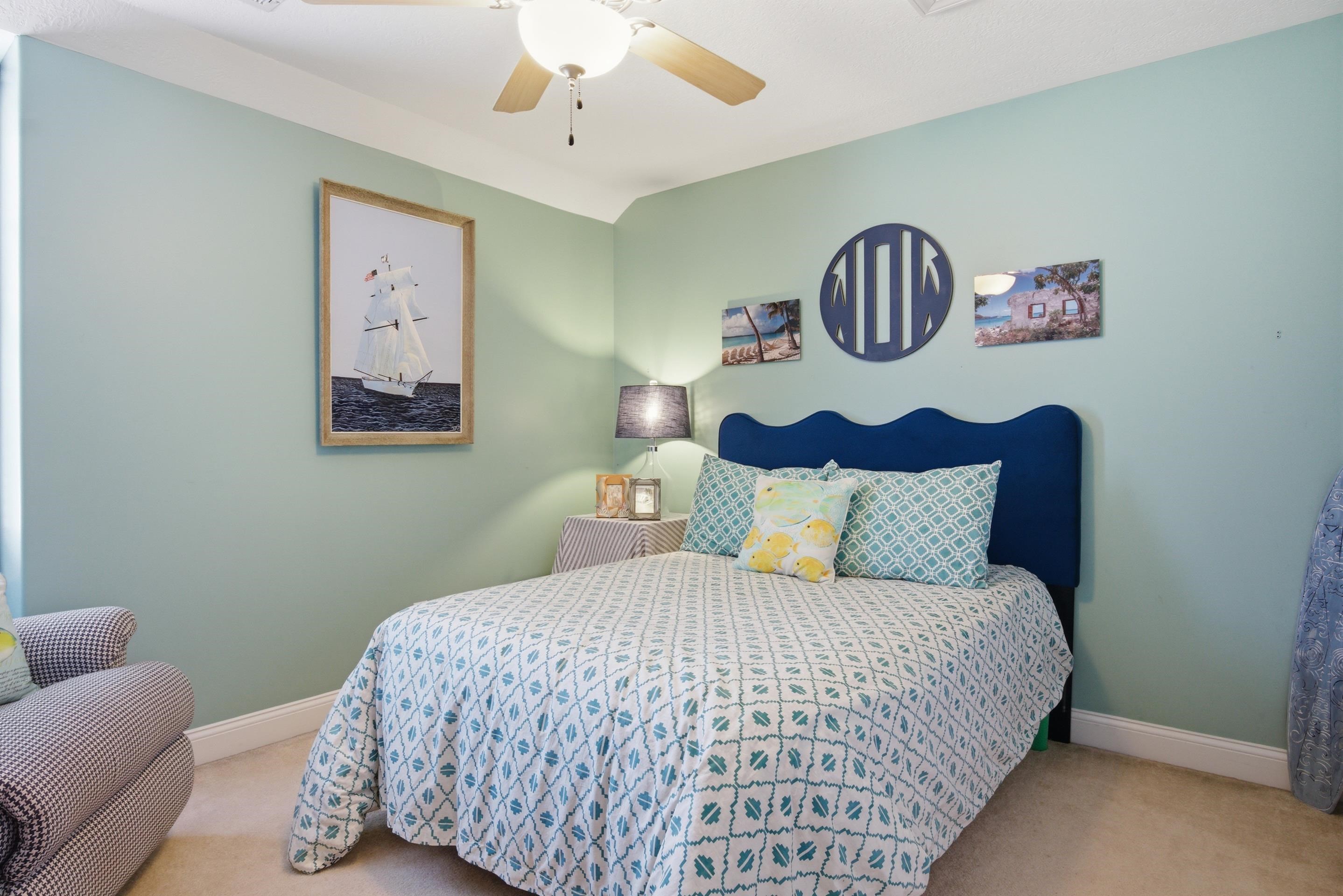 2040 NORTHSIDE Drive