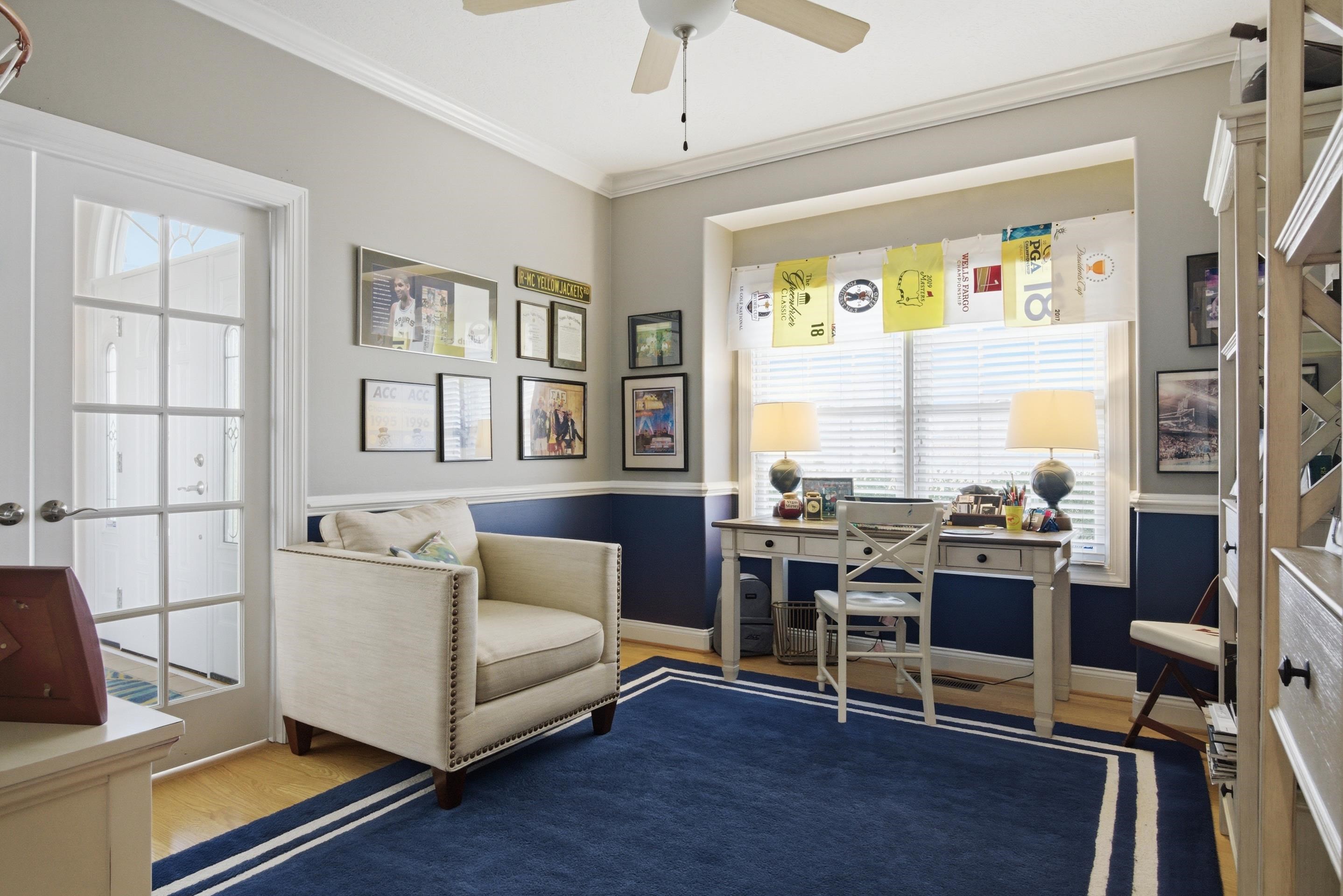 2040 NORTHSIDE Drive