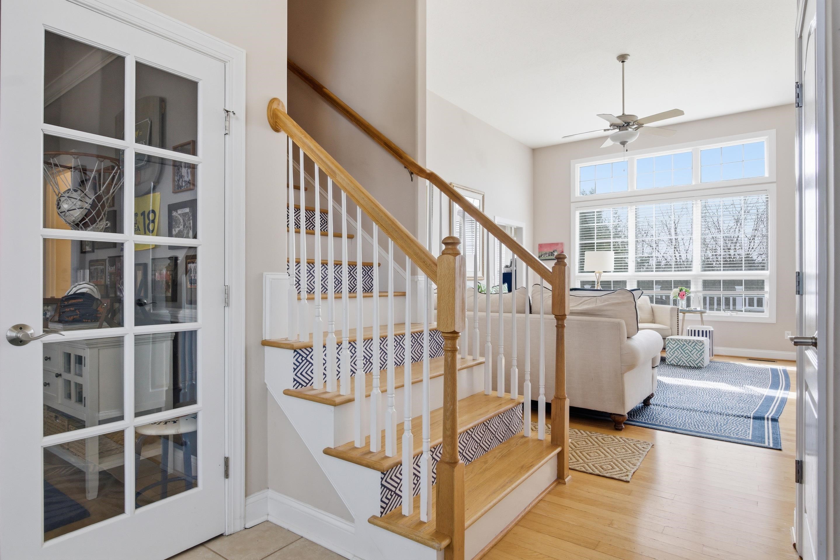 2040 NORTHSIDE Drive