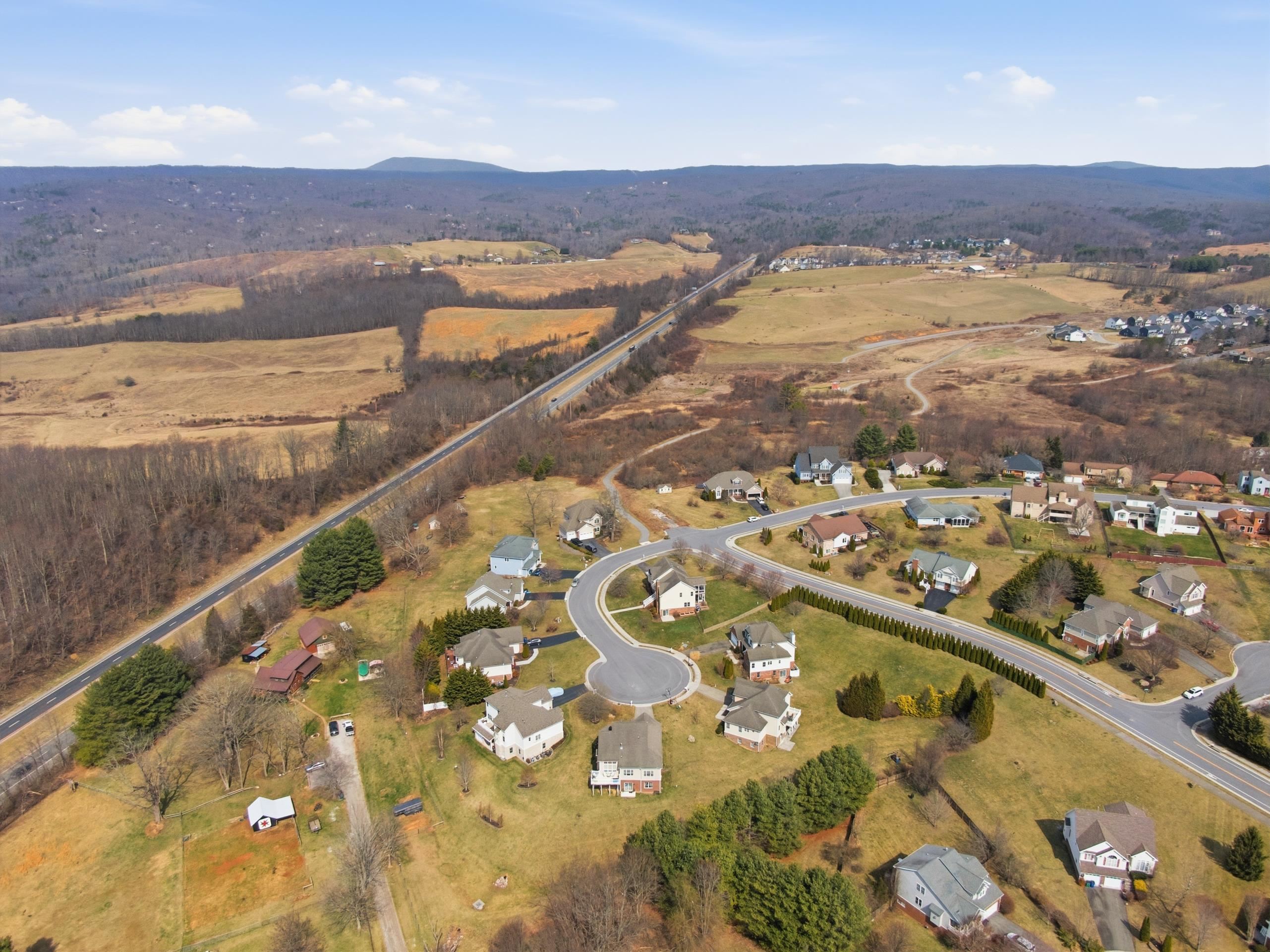 2040 NORTHSIDE Drive