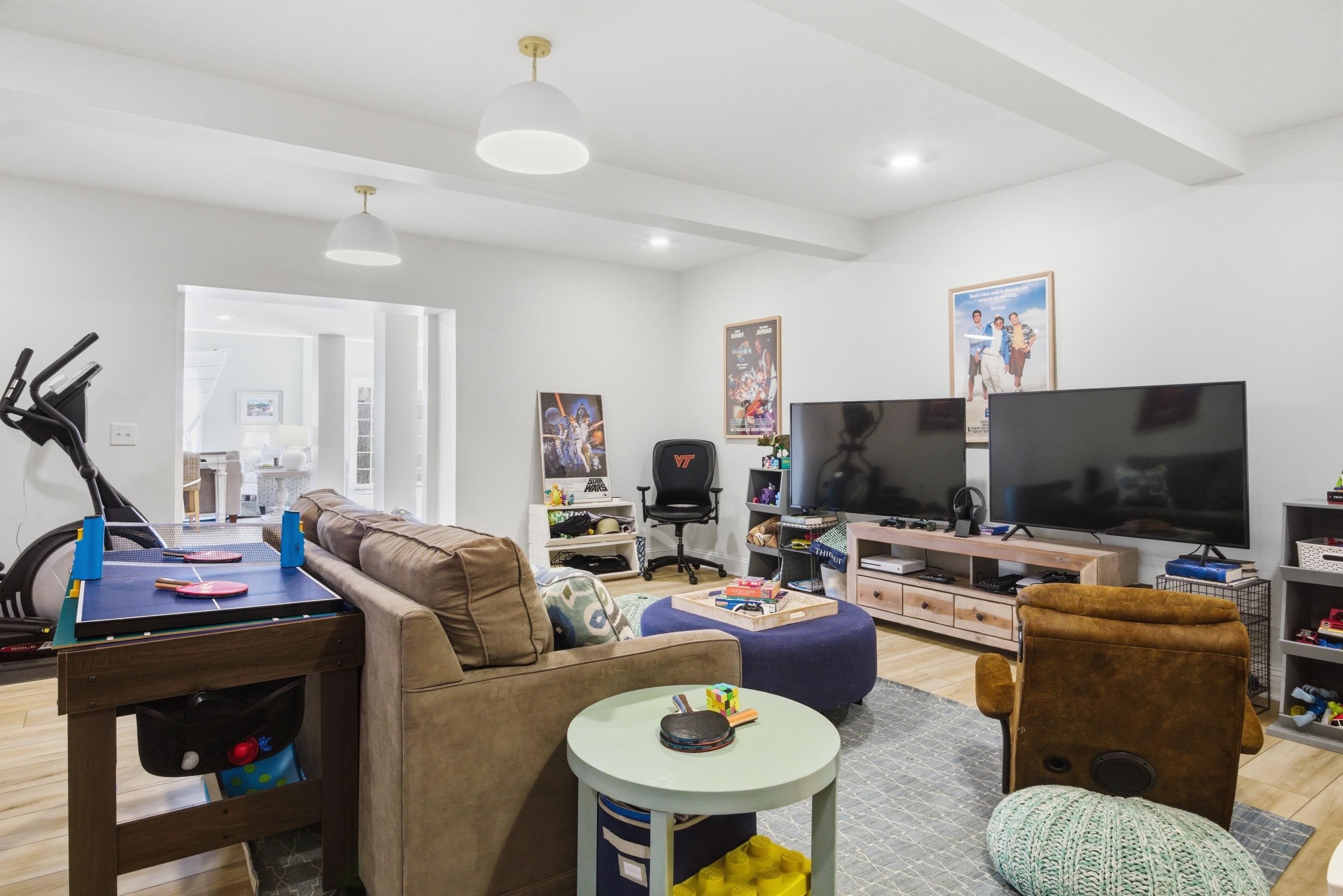 2040 NORTHSIDE Drive