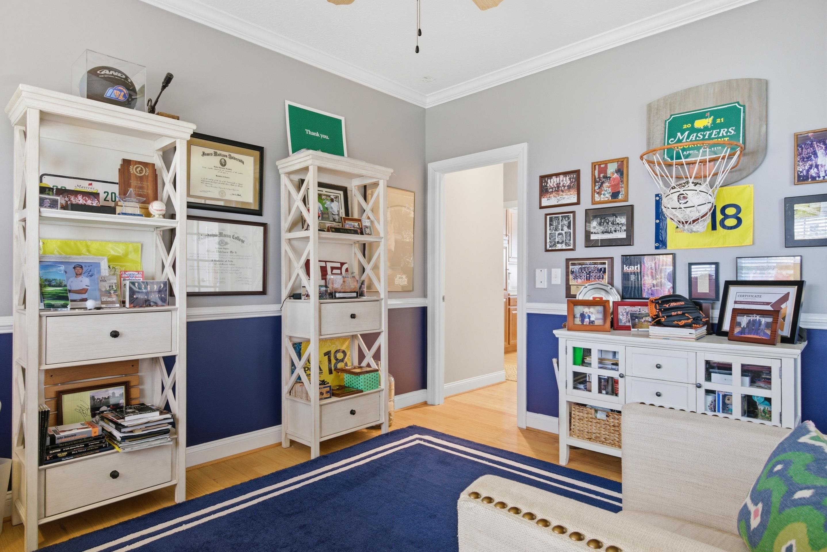 2040 NORTHSIDE Drive