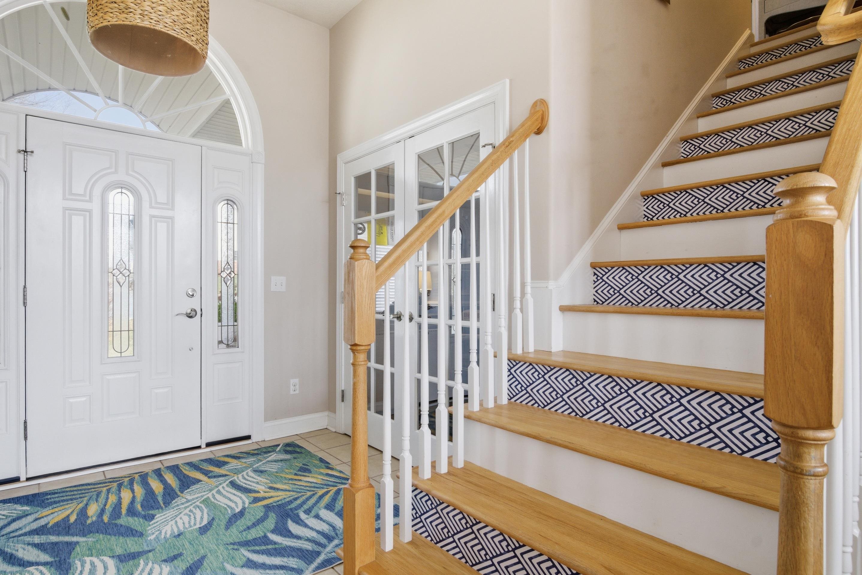 2040 NORTHSIDE Drive