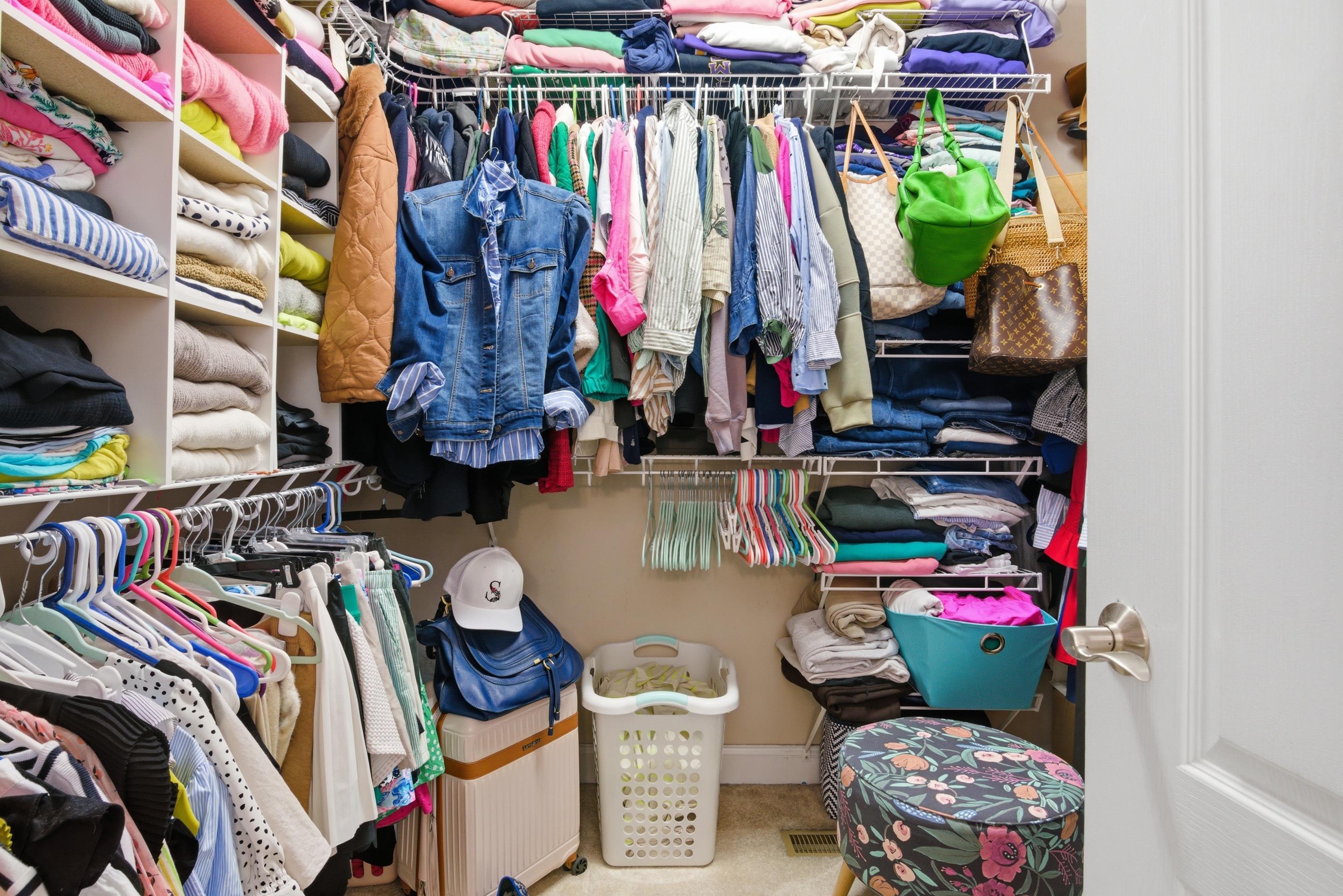 2040 NORTHSIDE Drive