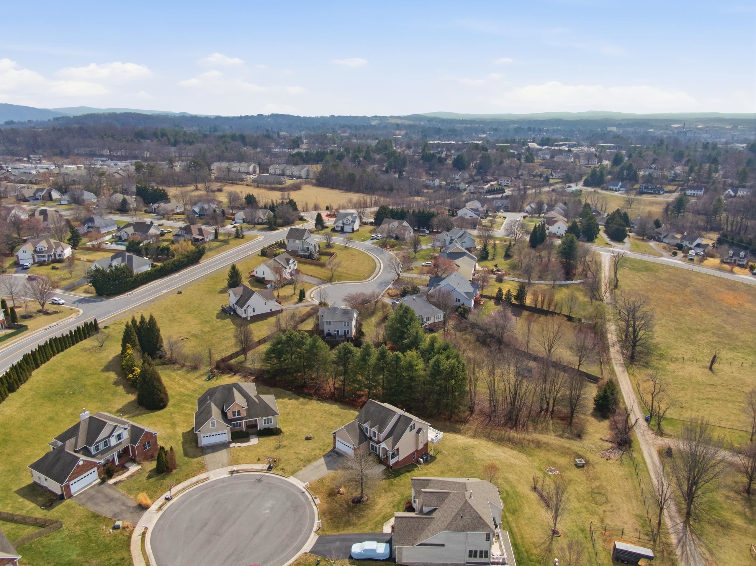 2040 NORTHSIDE Drive