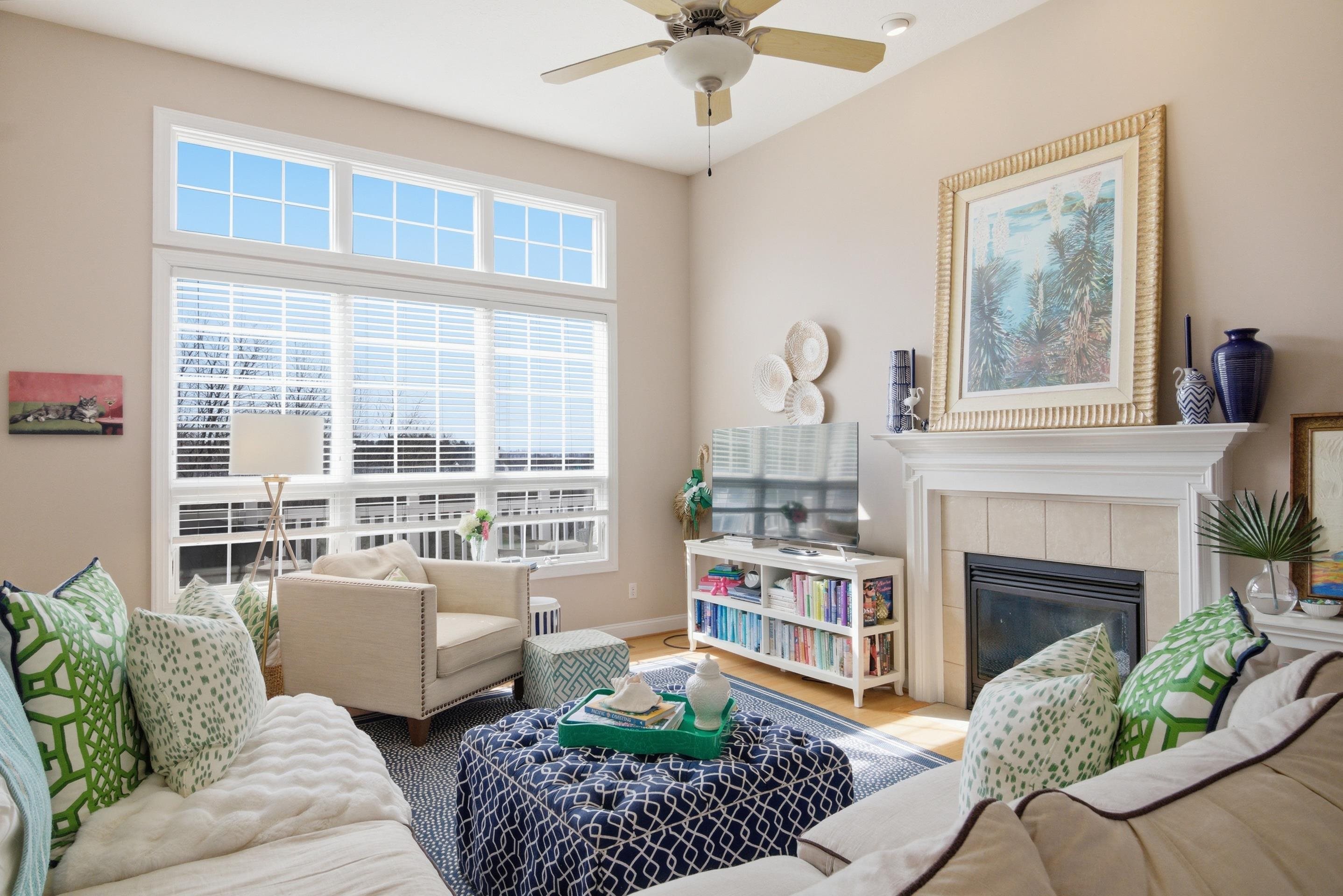 2040 NORTHSIDE Drive