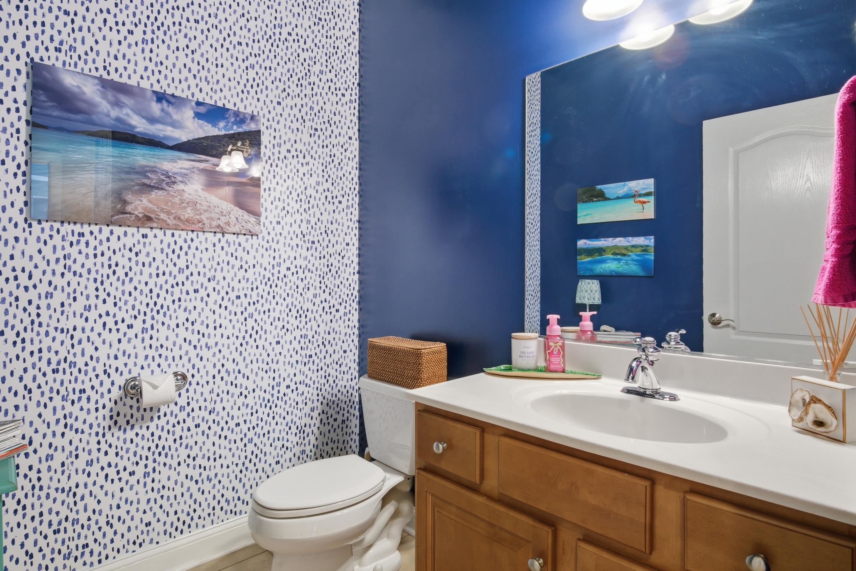 2040 NORTHSIDE Drive