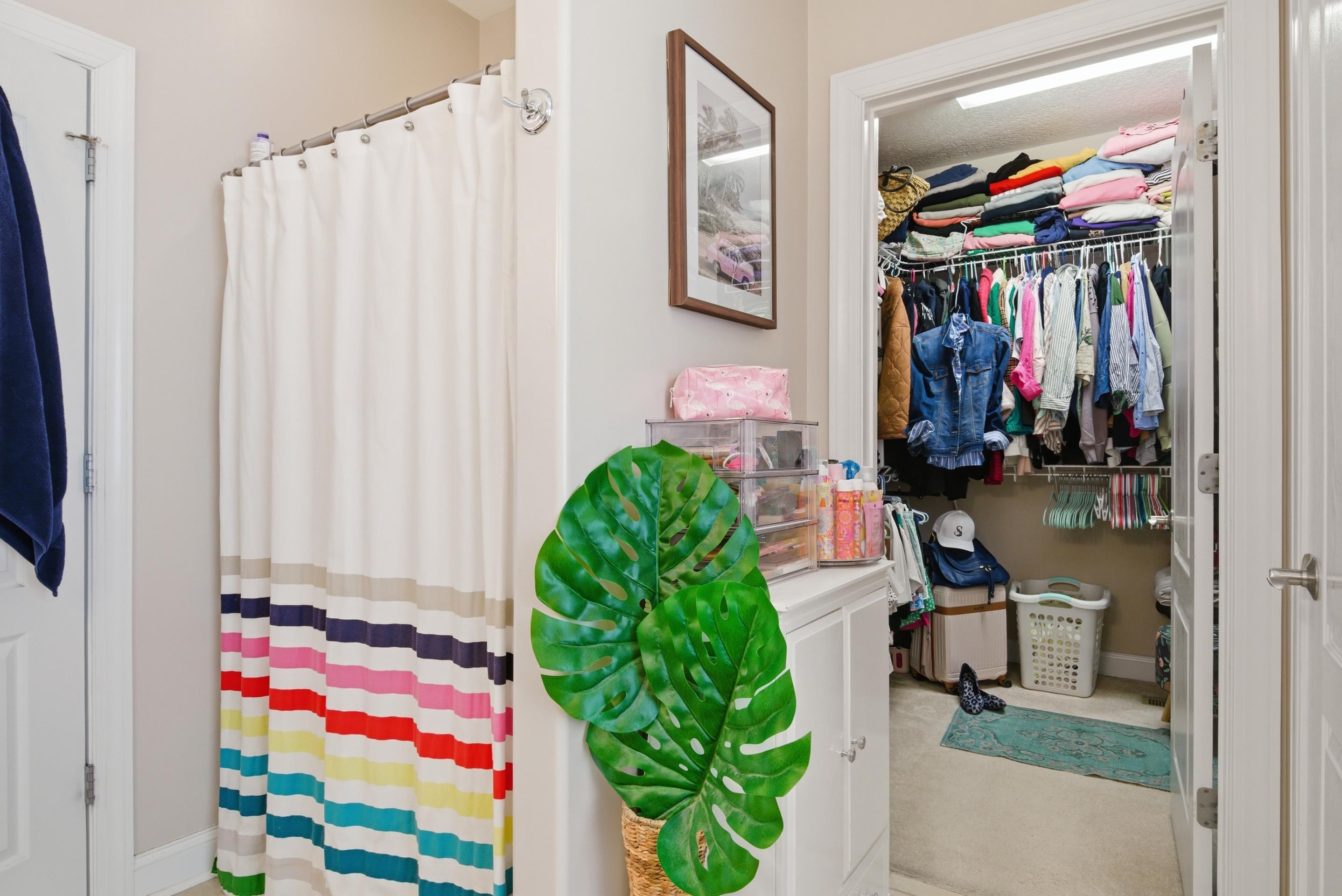 2040 NORTHSIDE Drive