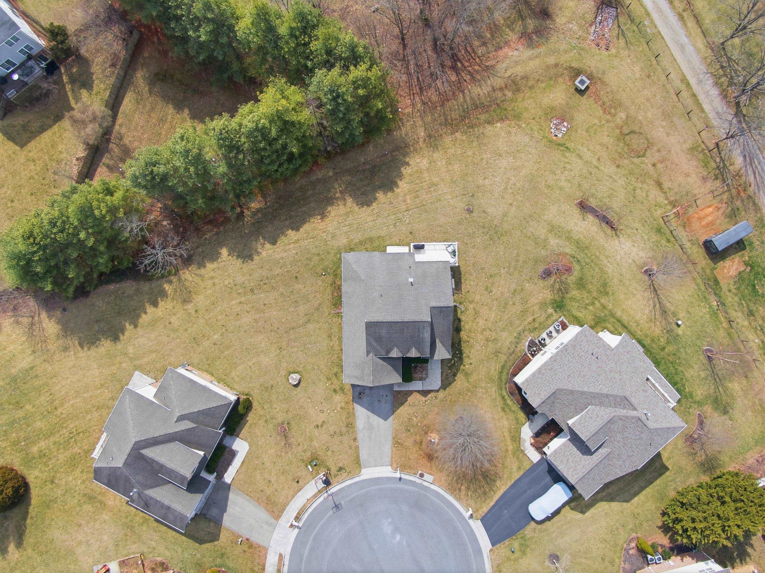 2040 NORTHSIDE Drive