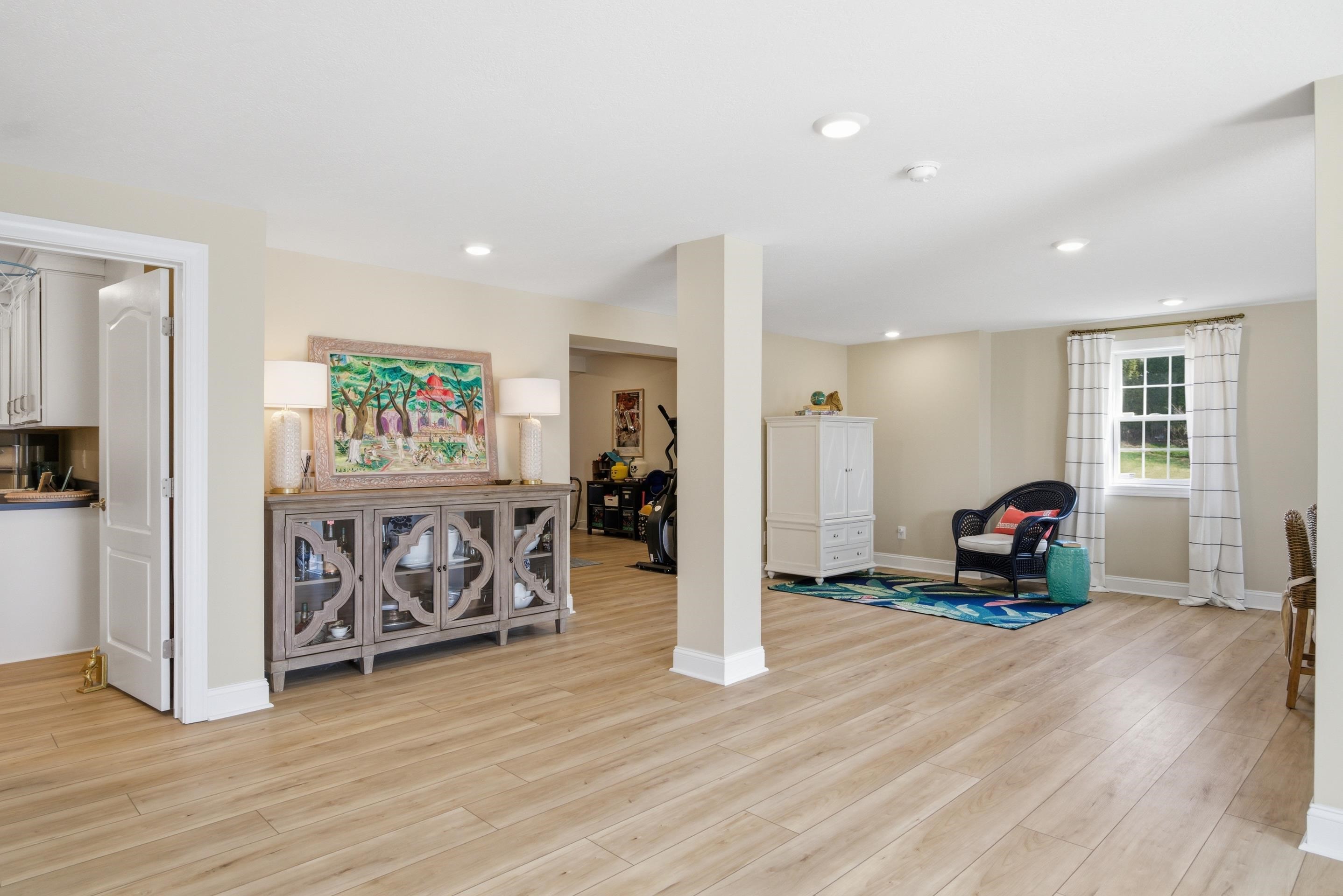 2040 NORTHSIDE Drive