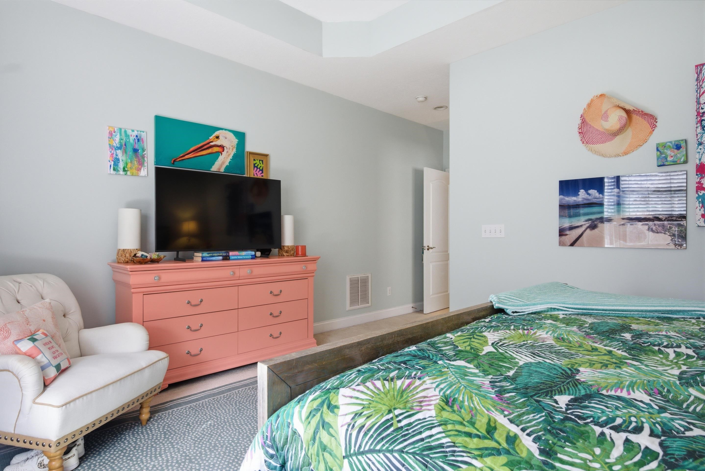 2040 NORTHSIDE Drive