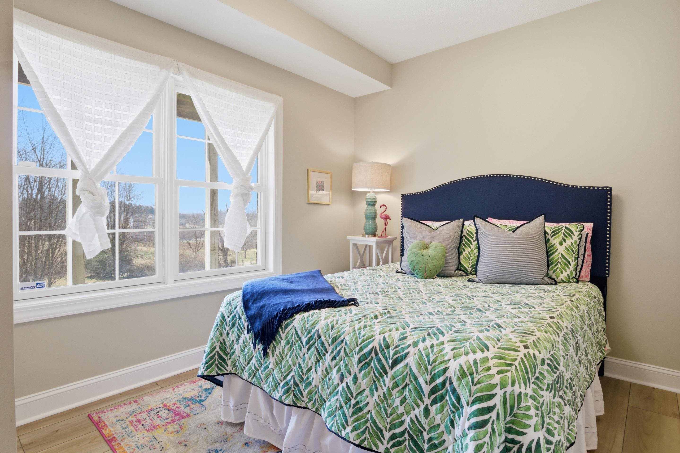 2040 NORTHSIDE Drive