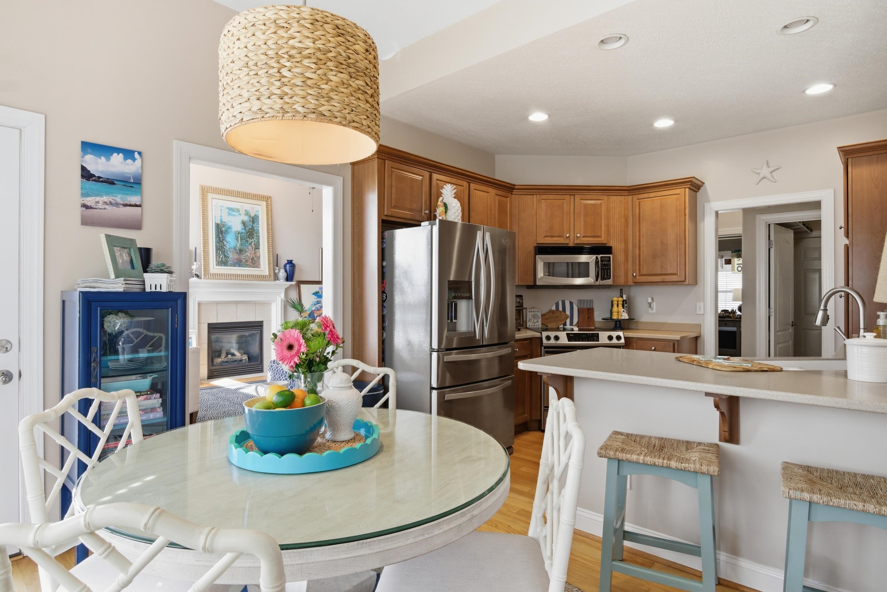 2040 NORTHSIDE Drive