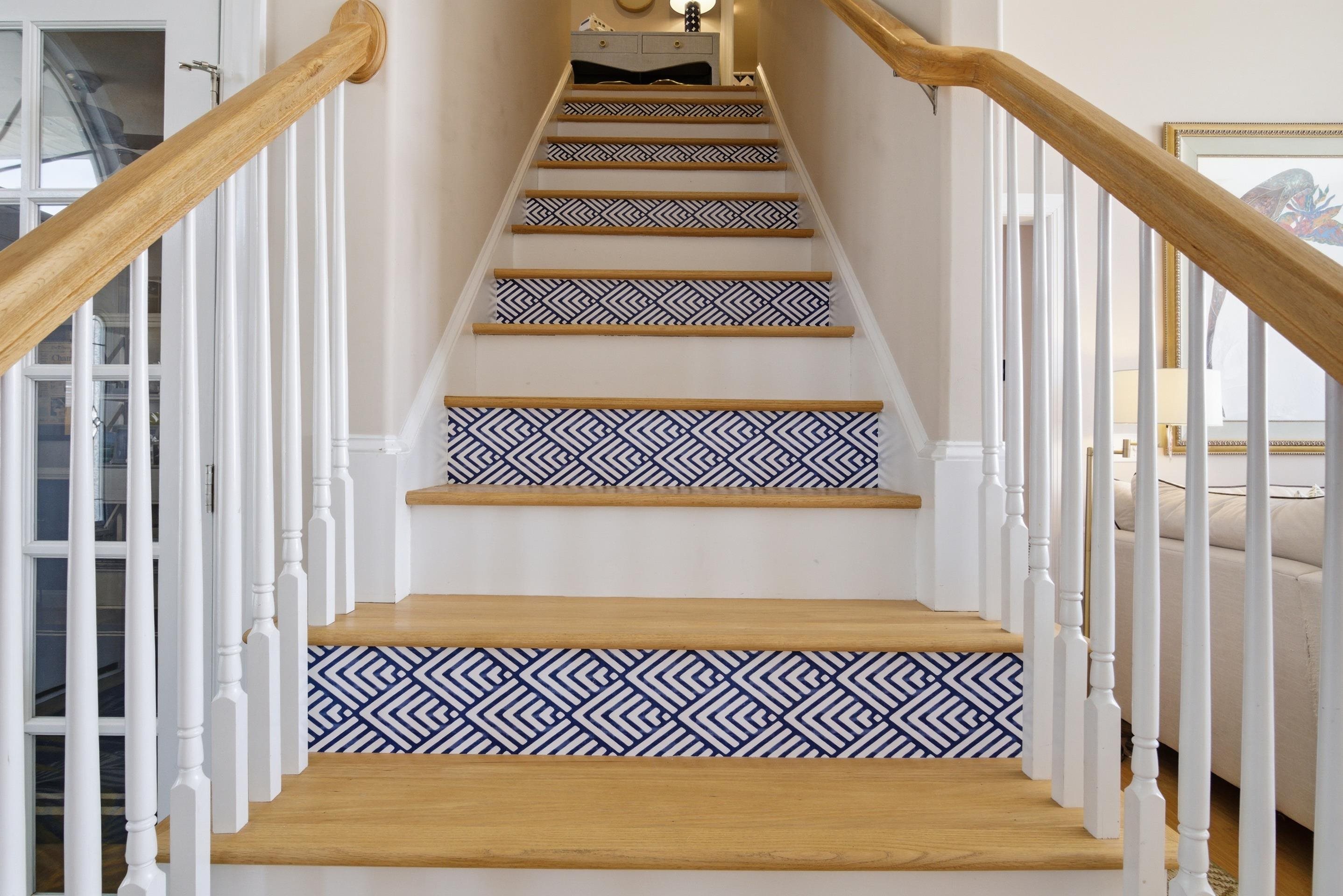 2040 NORTHSIDE Drive