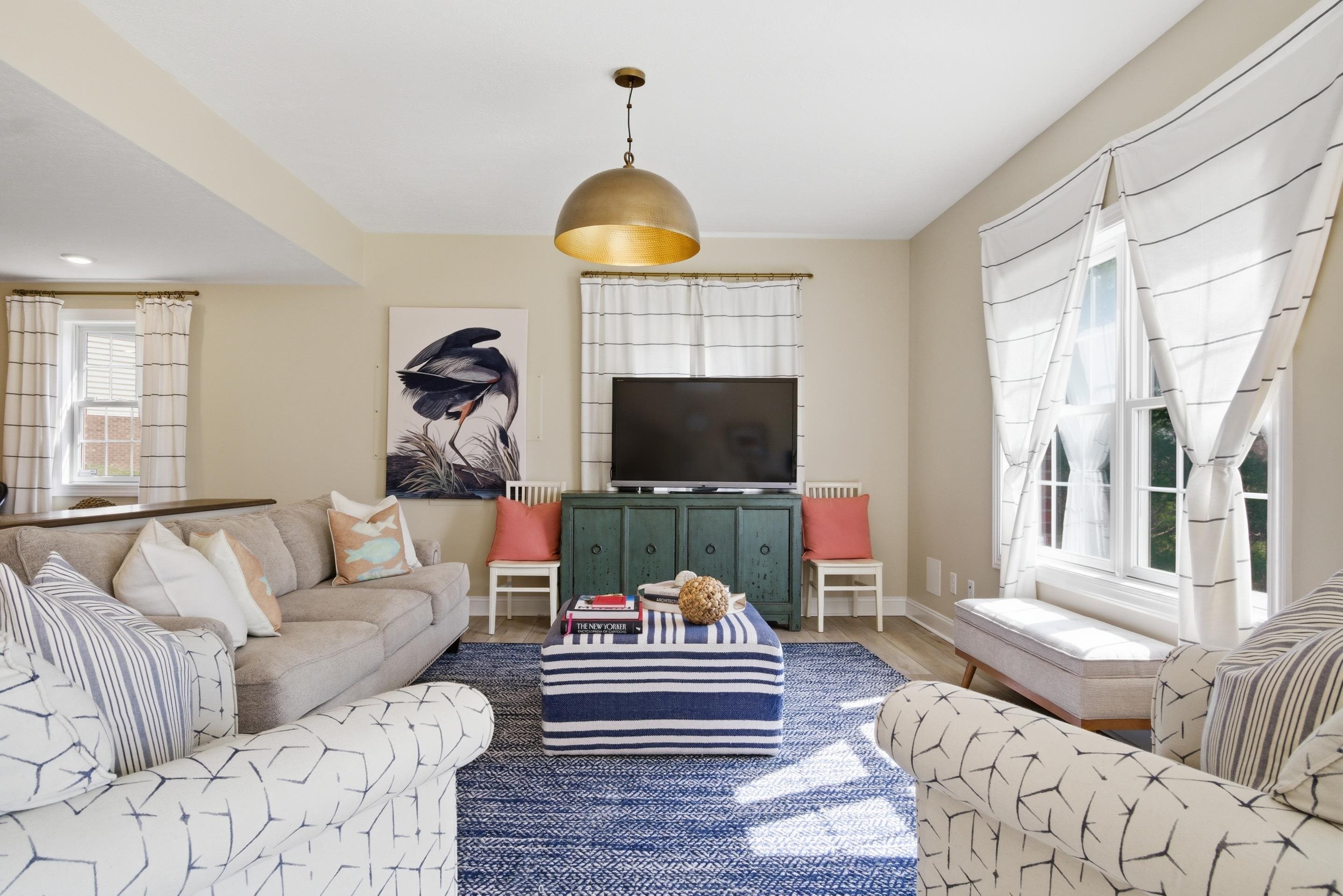 2040 NORTHSIDE Drive