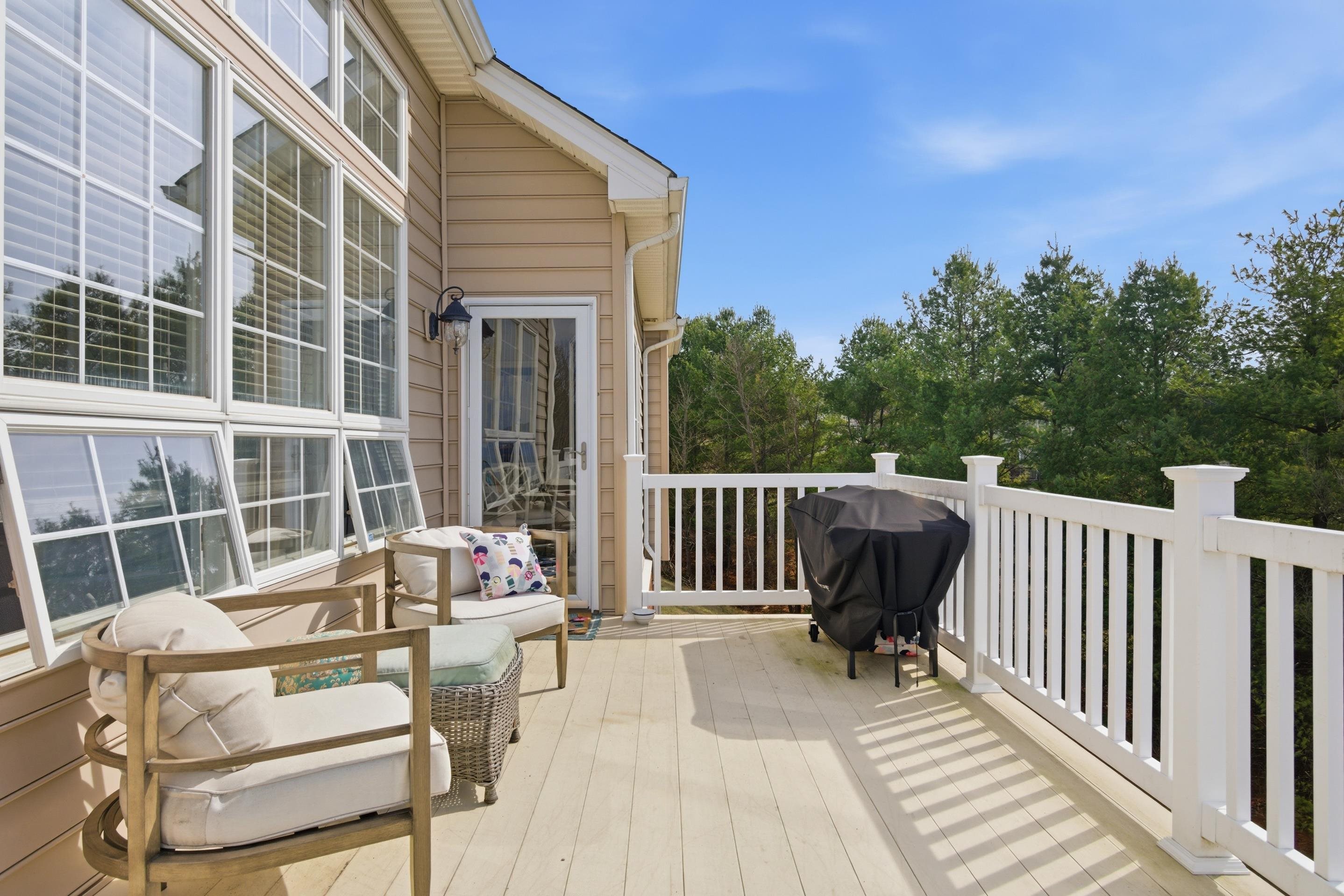 2040 NORTHSIDE Drive