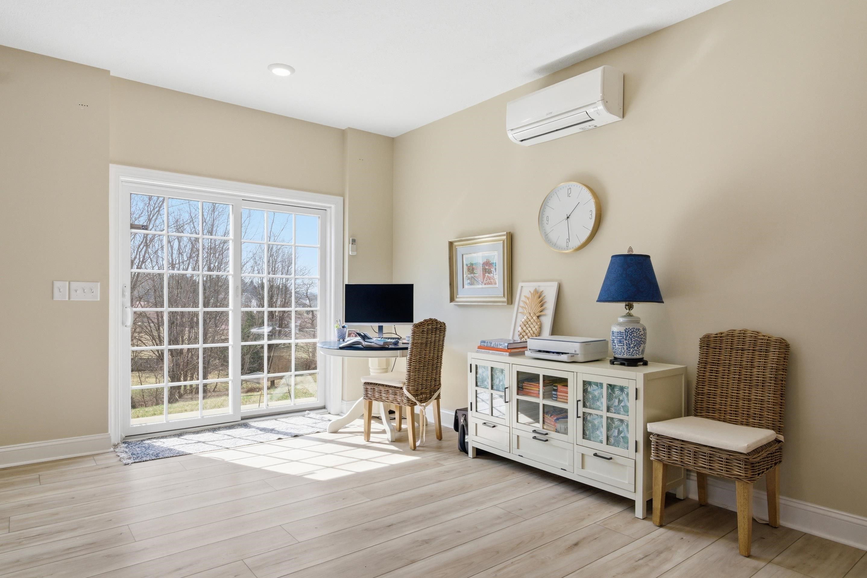 2040 NORTHSIDE Drive