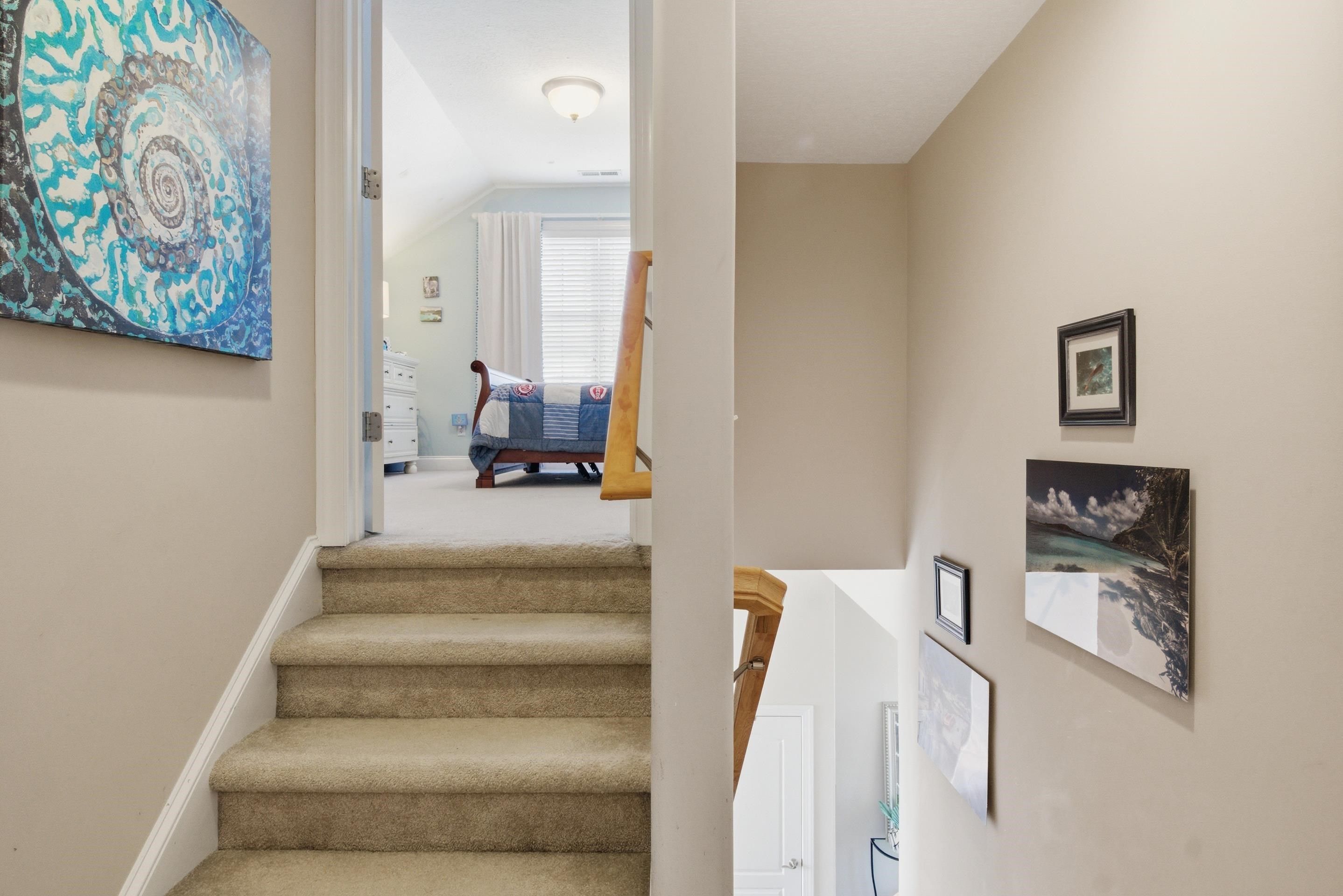 2040 NORTHSIDE Drive