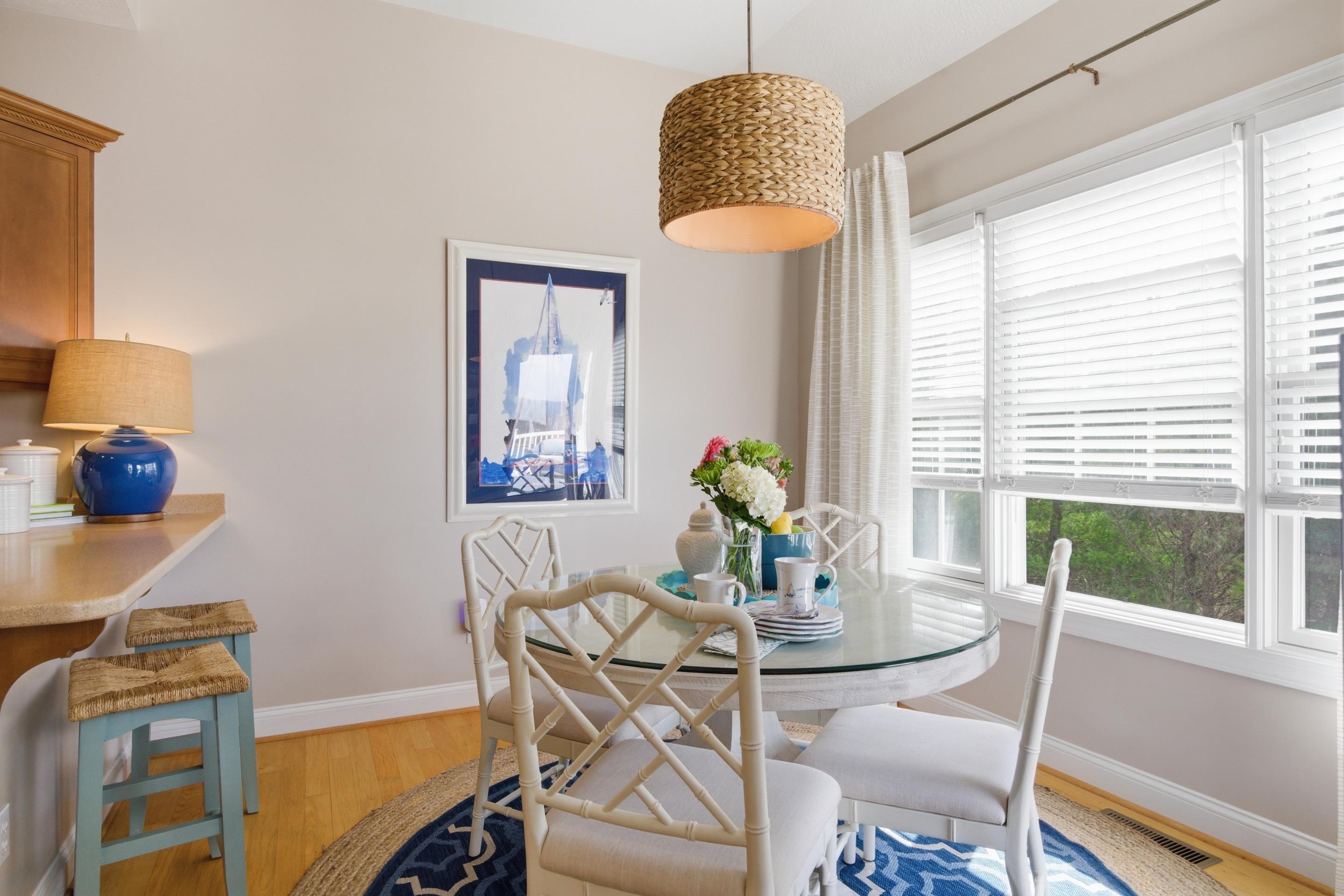 2040 NORTHSIDE Drive