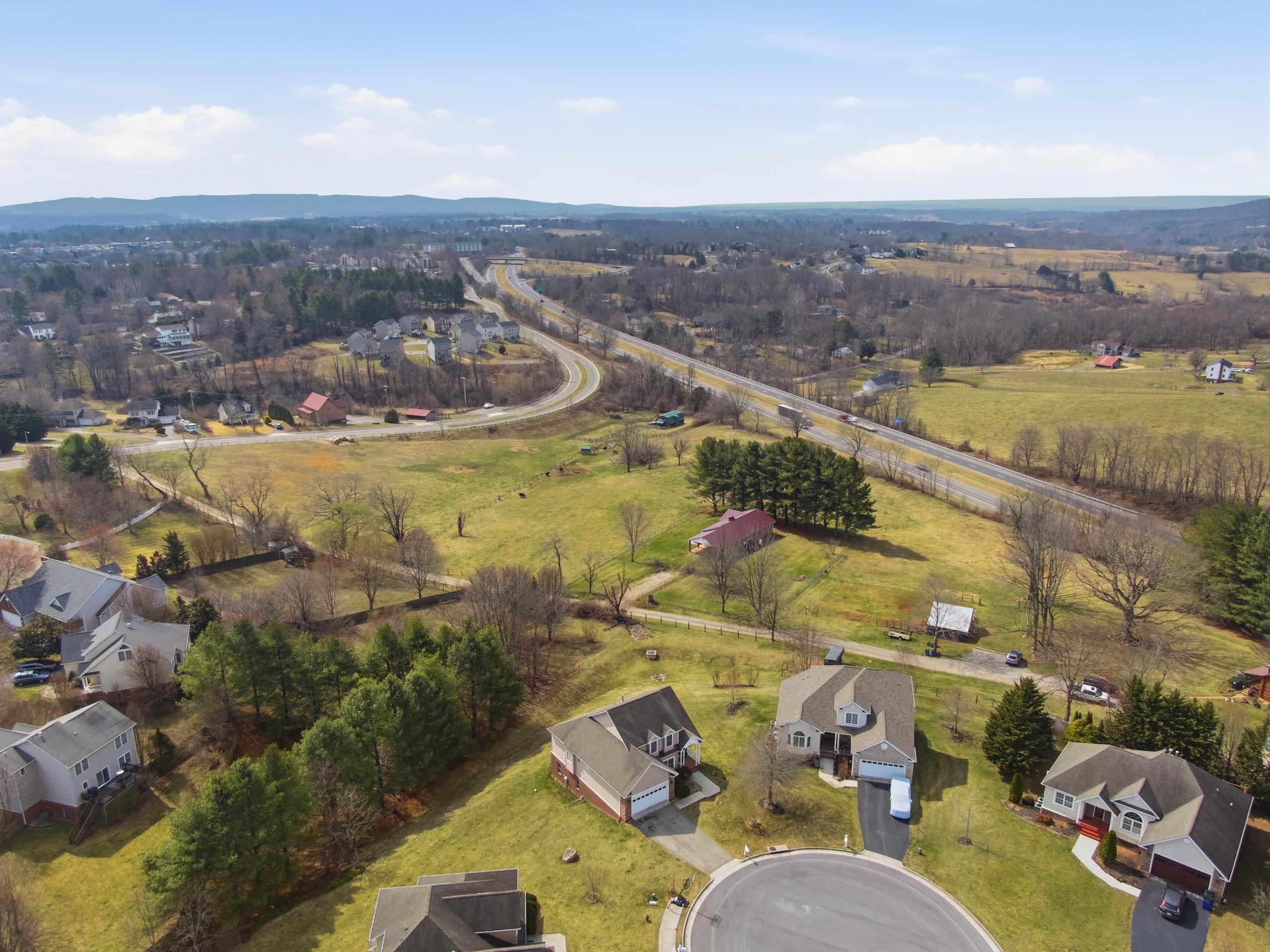 2040 NORTHSIDE Drive