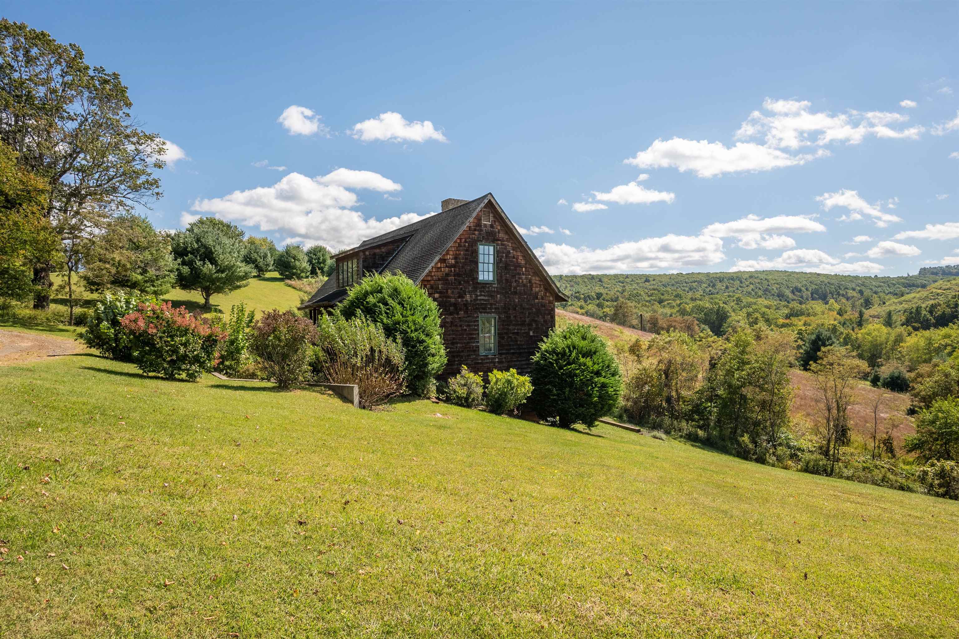 877 Old Furnace Road