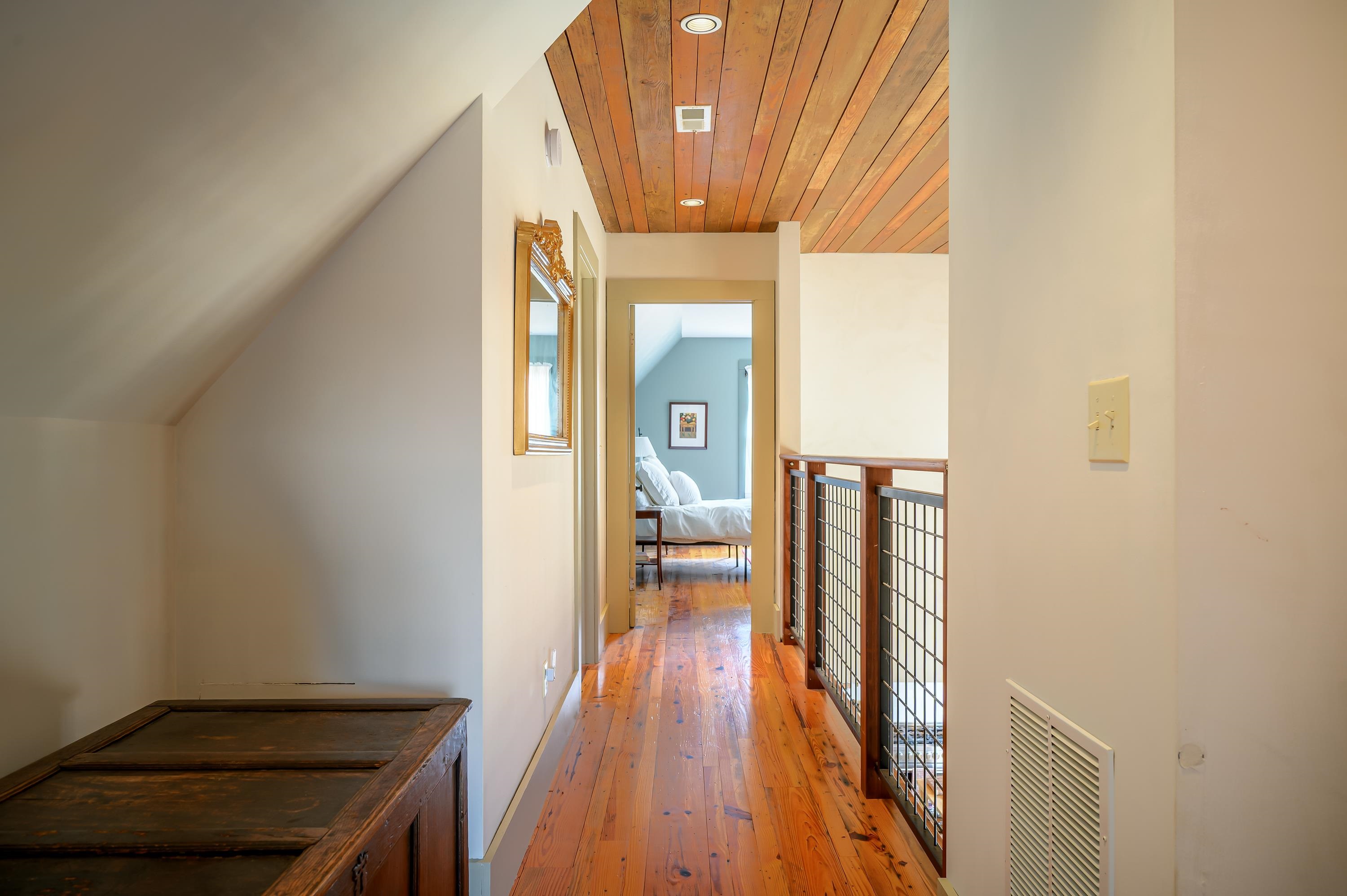 877 Old Furnace Road
