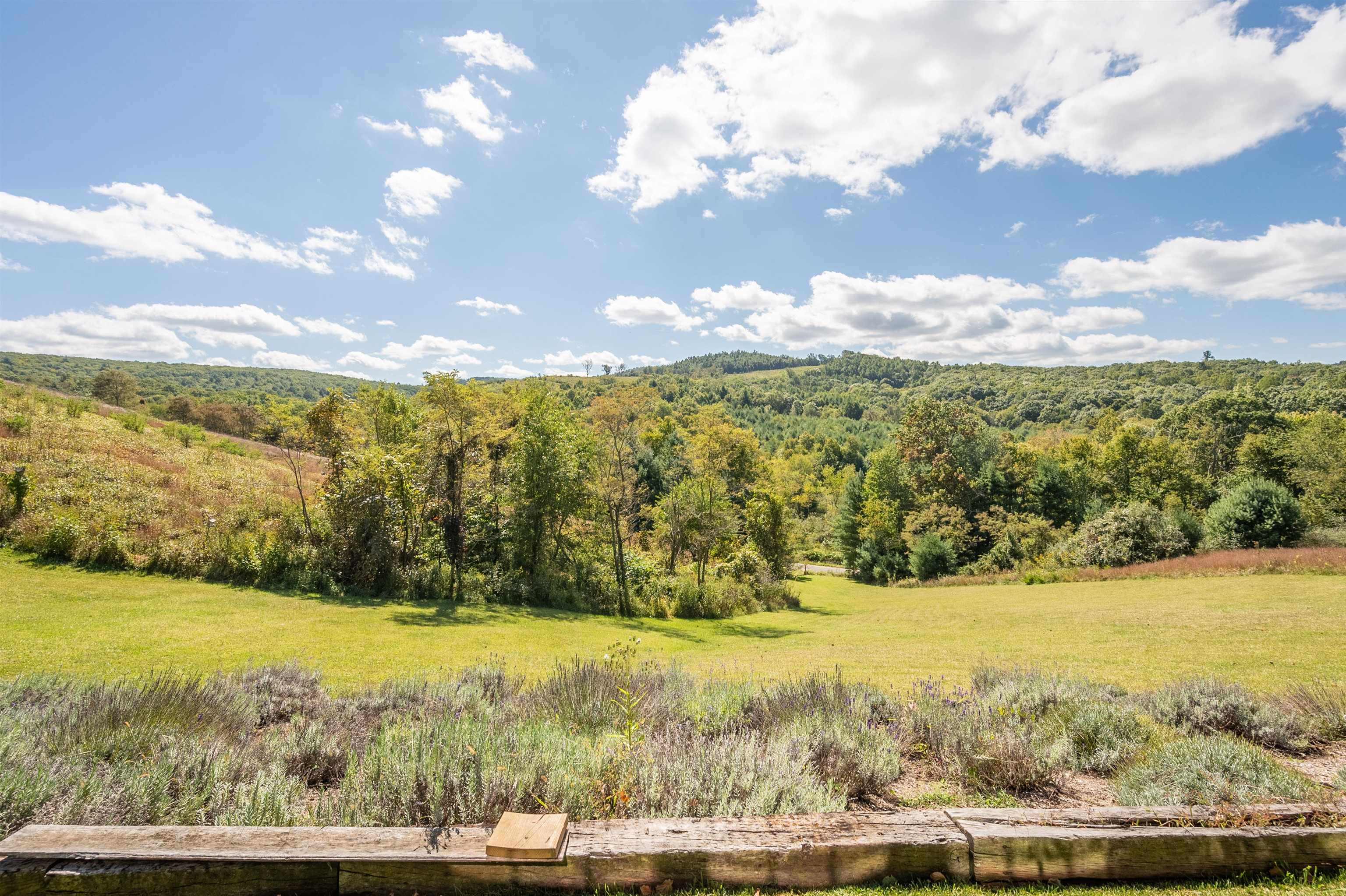 877 Old Furnace Road