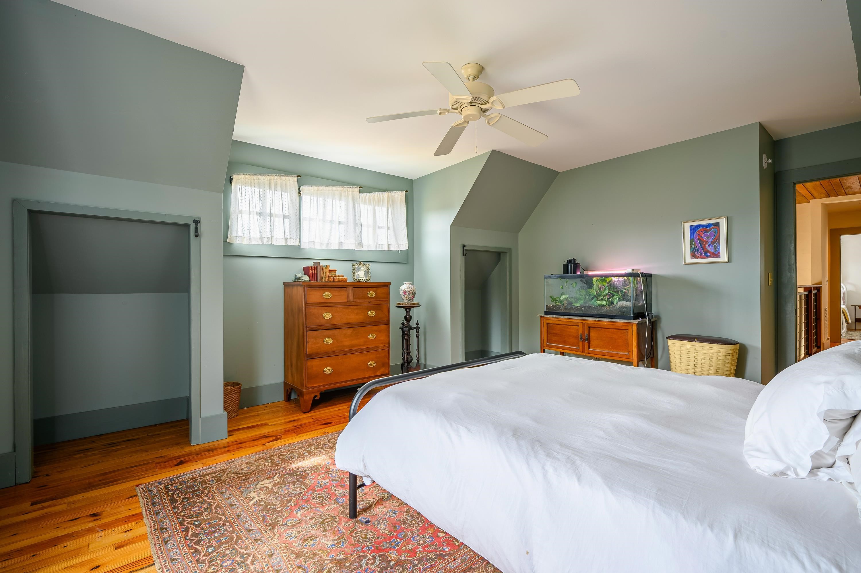 877 Old Furnace Road