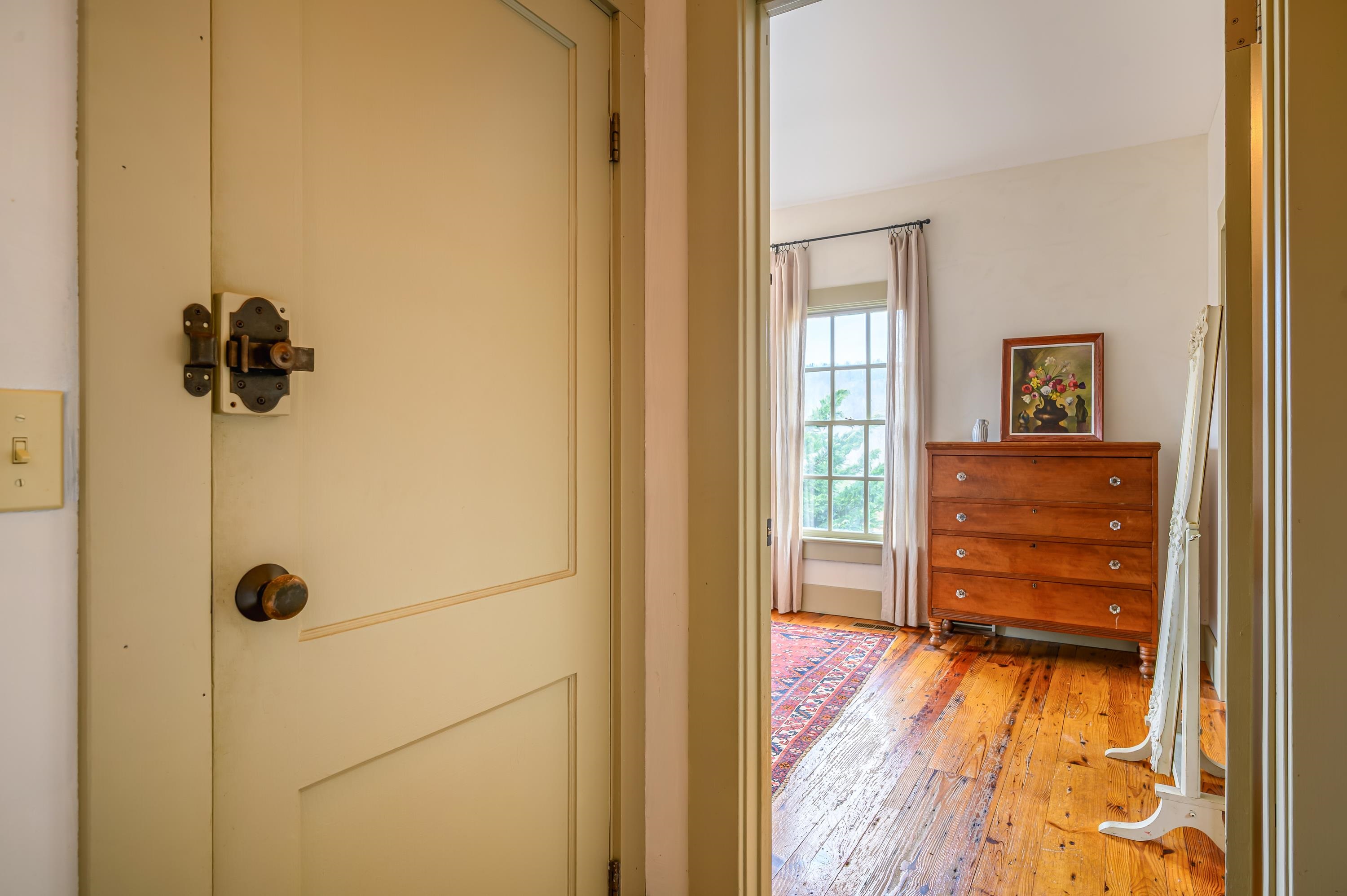 877 Old Furnace Road